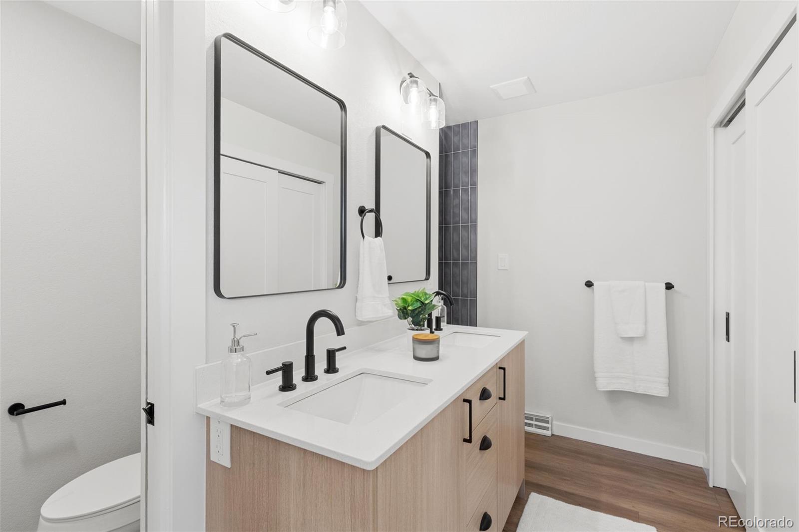 MLS Image #26 for 2219  stratford lane,colorado springs, Colorado