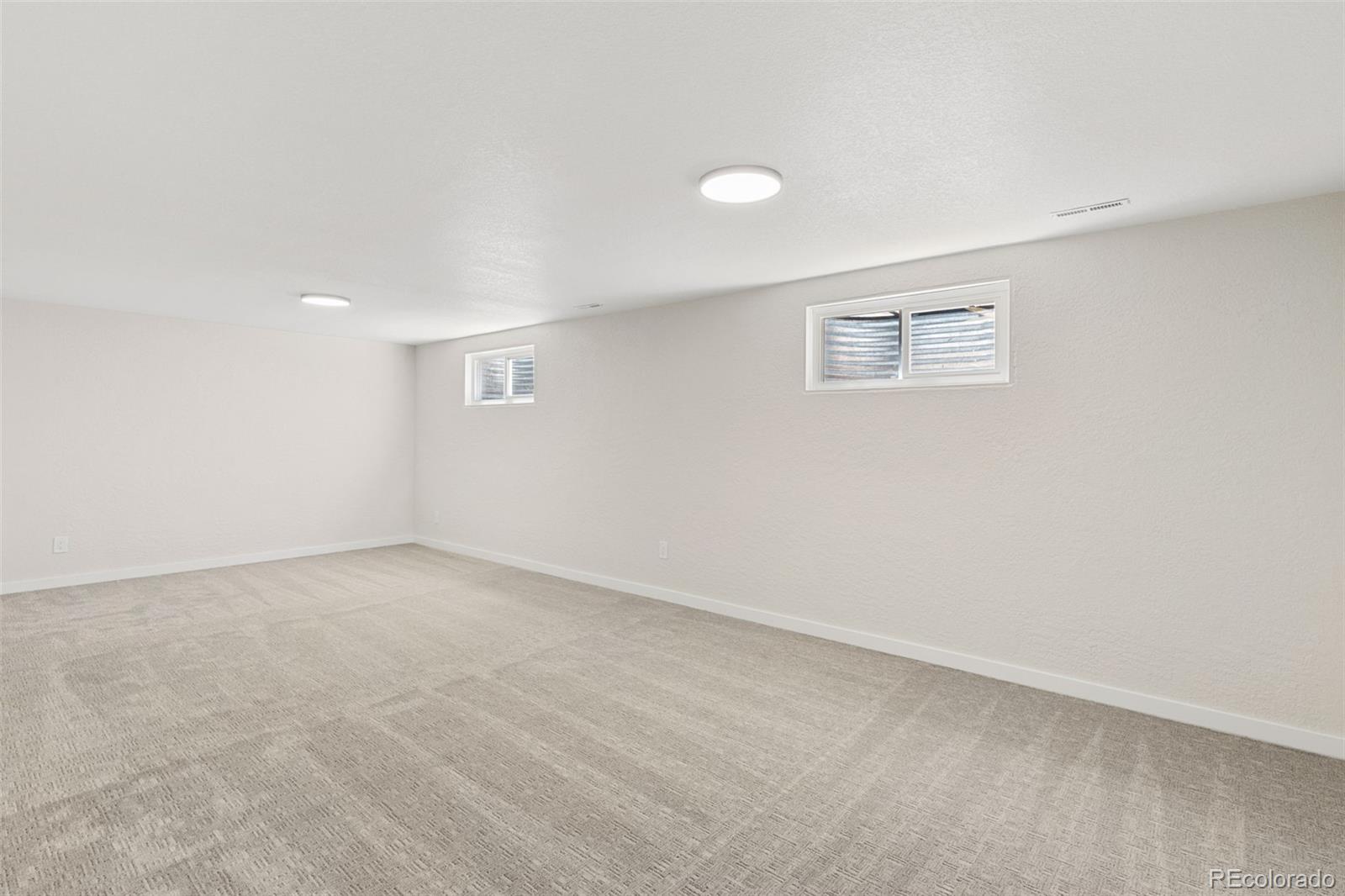 MLS Image #30 for 2219  stratford lane,colorado springs, Colorado