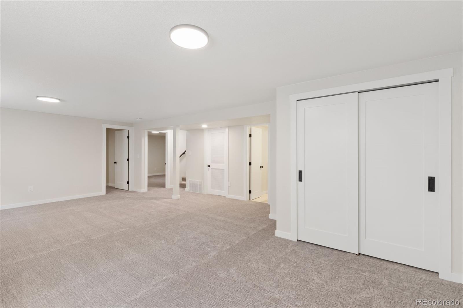 MLS Image #31 for 2219  stratford lane,colorado springs, Colorado
