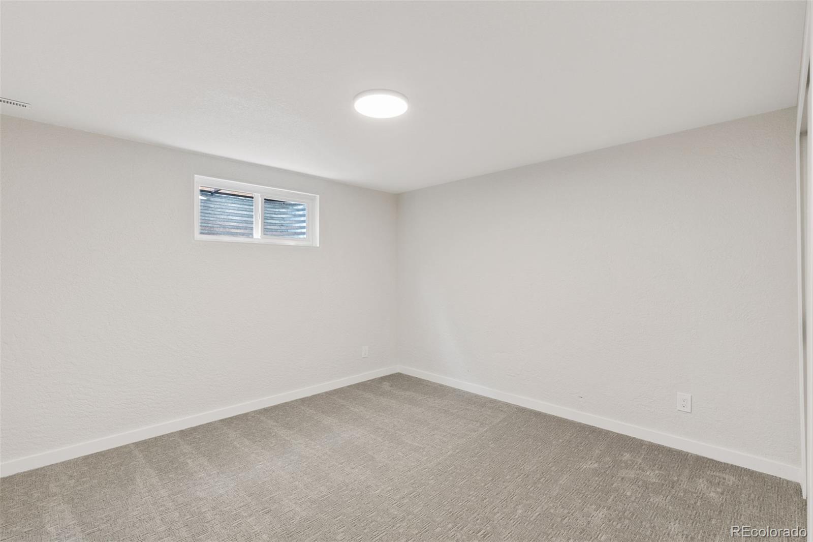 MLS Image #33 for 2219  stratford lane,colorado springs, Colorado