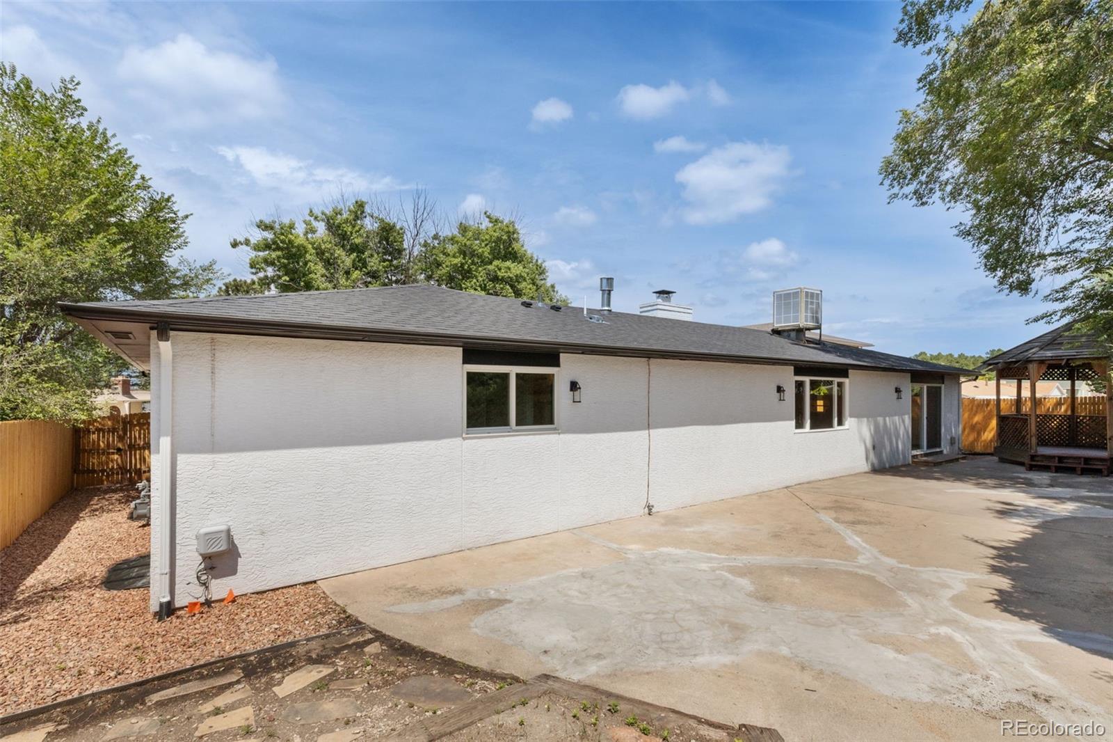 MLS Image #35 for 2219  stratford lane,colorado springs, Colorado
