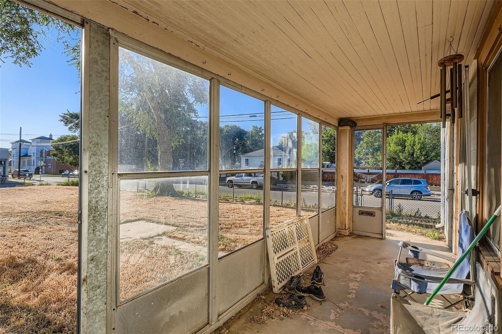 MLS Image #6 for 2995 s bannock street,englewood, Colorado