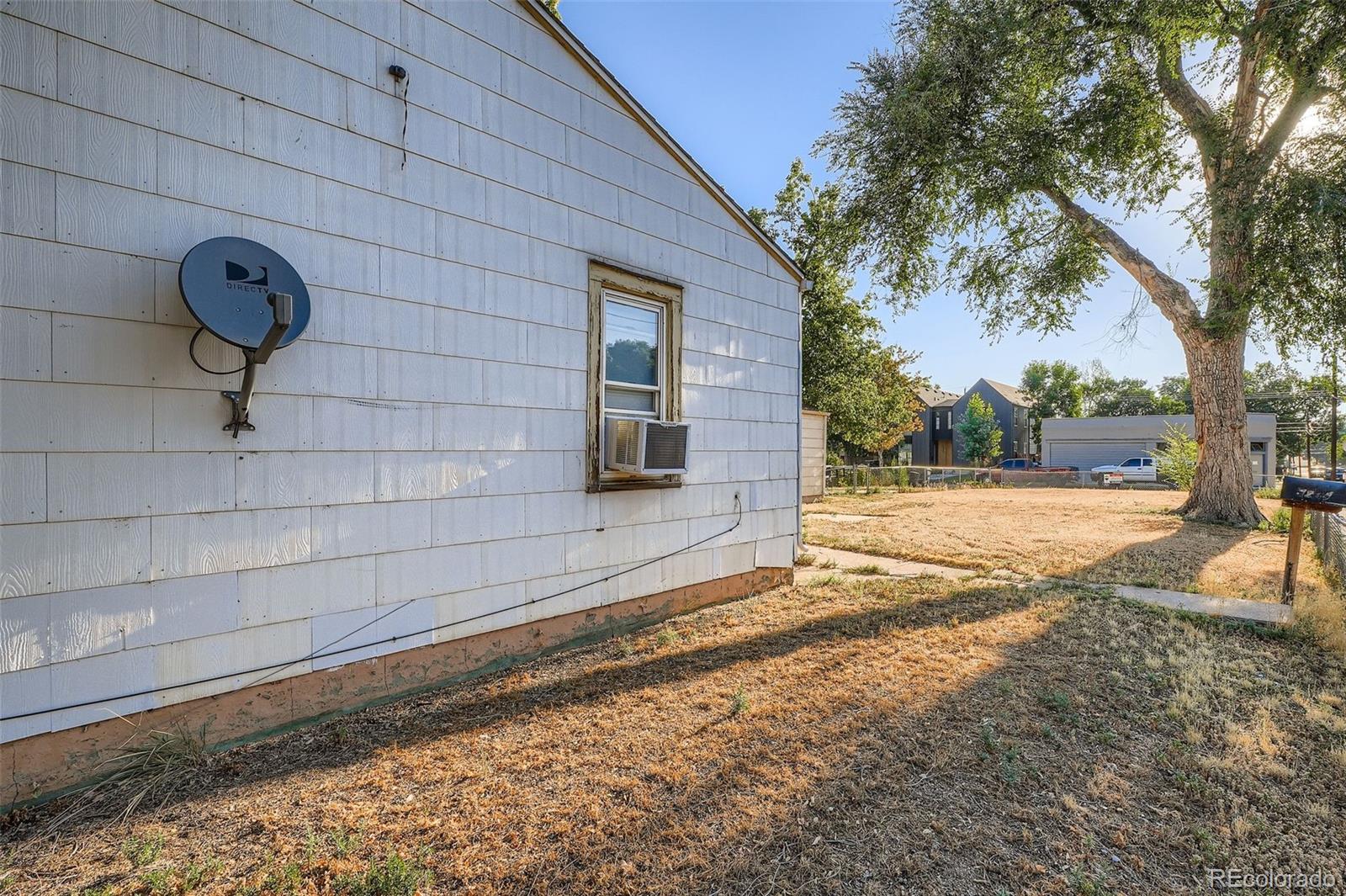 MLS Image #7 for 2995 s bannock street,englewood, Colorado