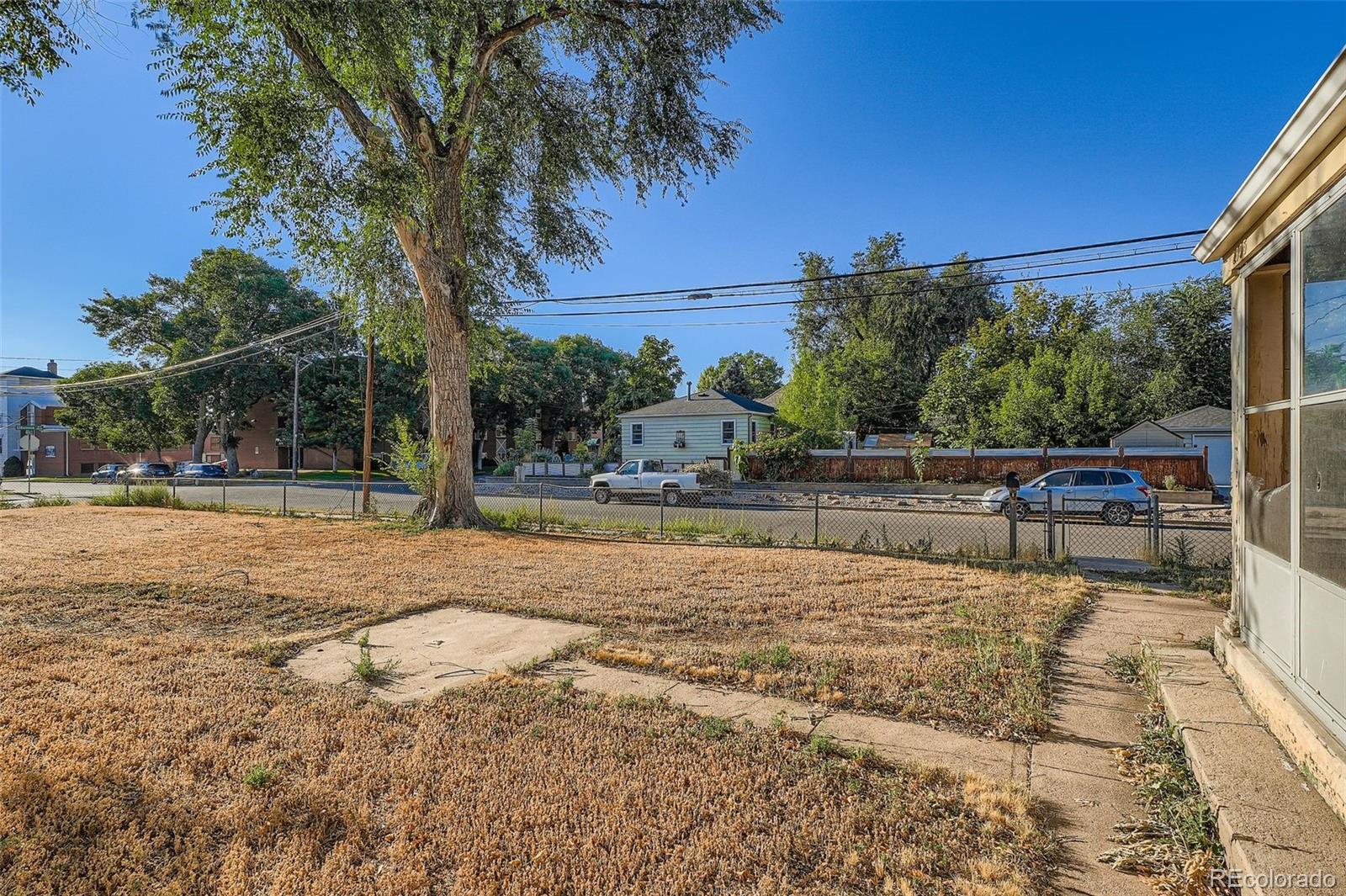 MLS Image #8 for 2995 s bannock street,englewood, Colorado