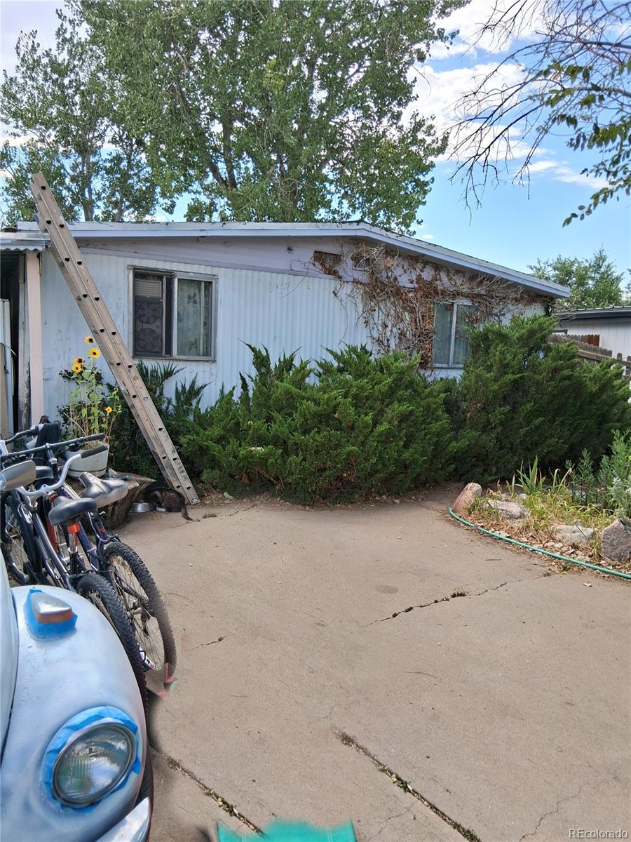 MLS Image #0 for 215  glen ayre street,dacono, Colorado