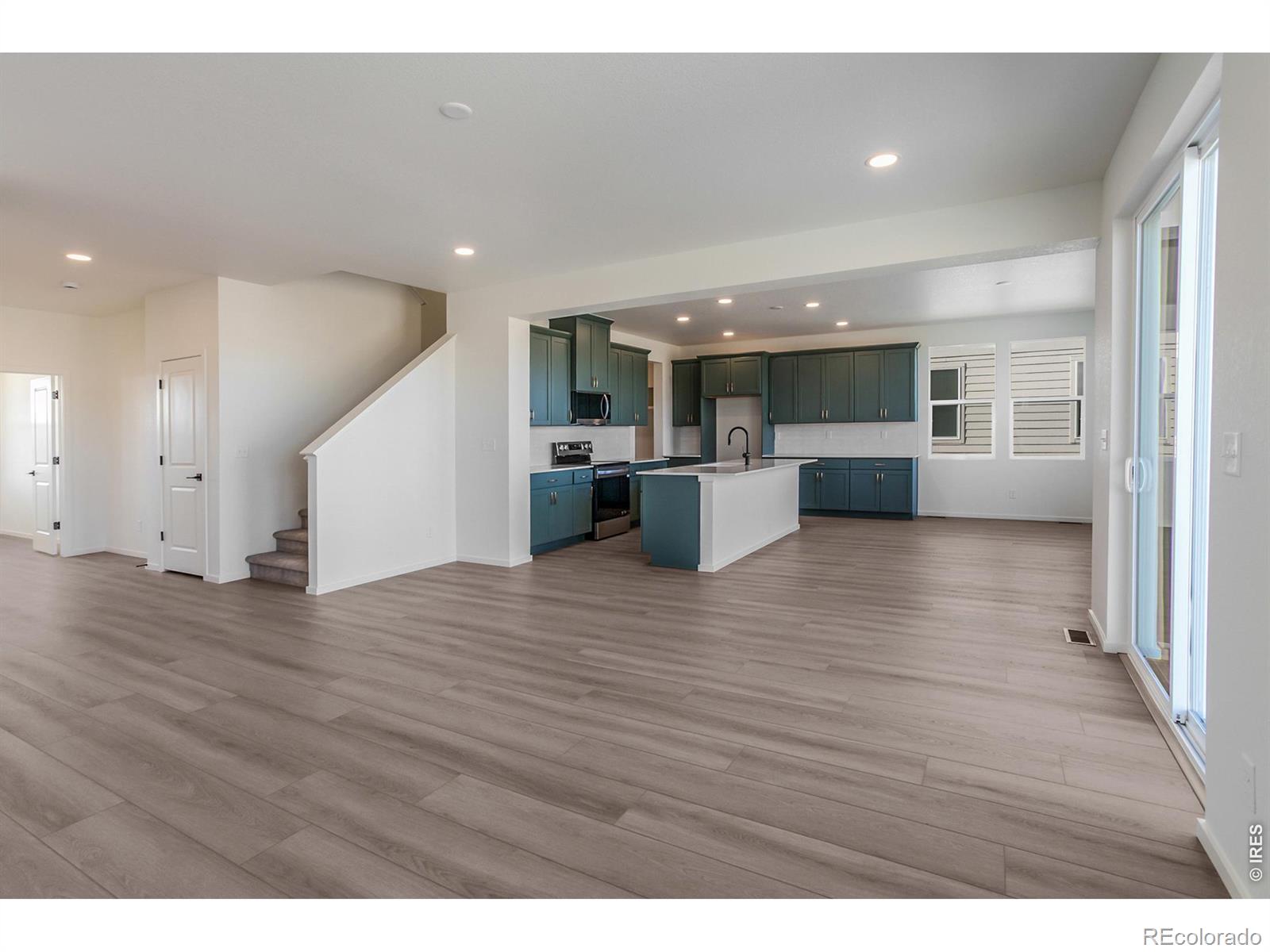 MLS Image #10 for 6108  gault road,timnath, Colorado