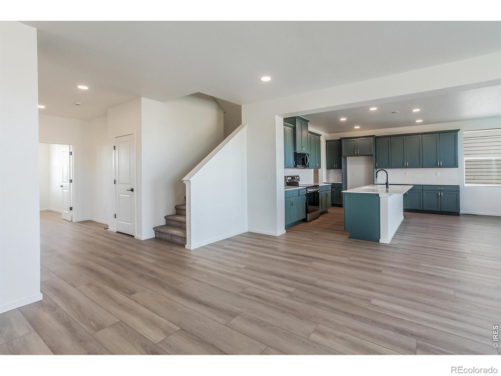MLS Image #11 for 6108  gault road,timnath, Colorado