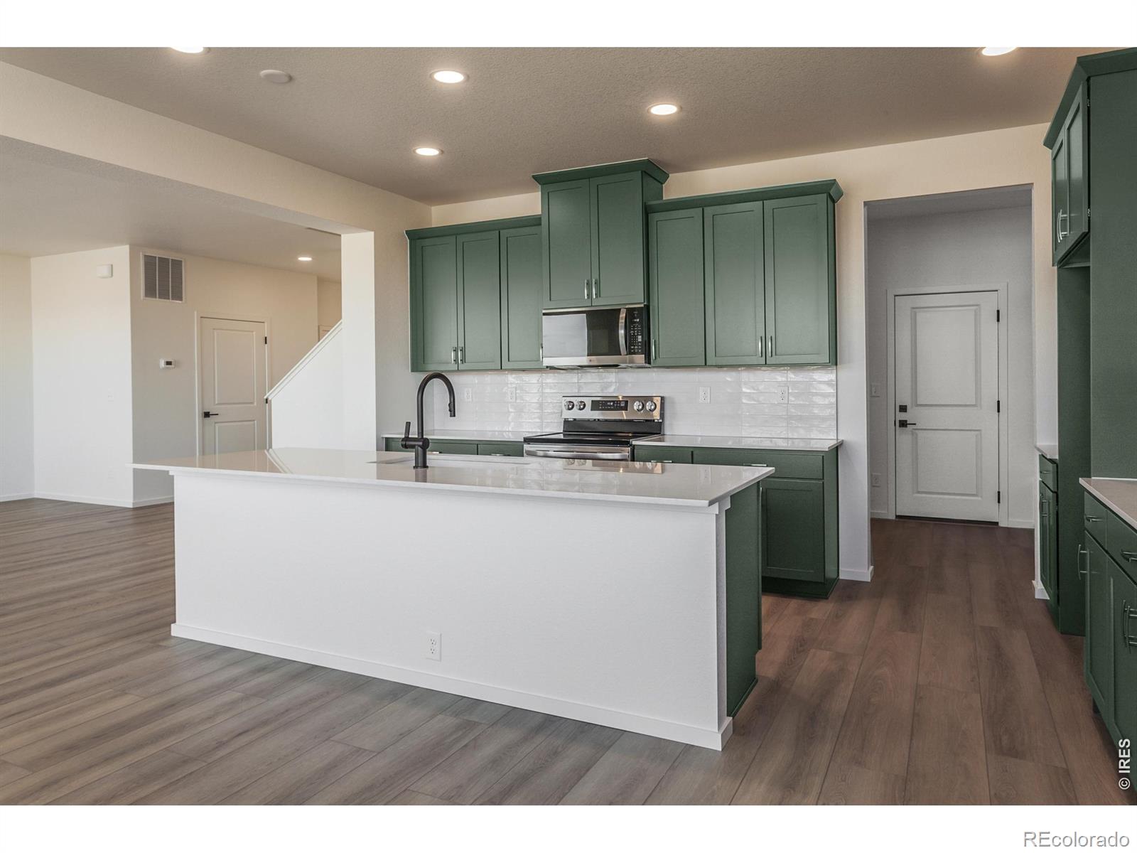 MLS Image #12 for 6108  gault road,timnath, Colorado