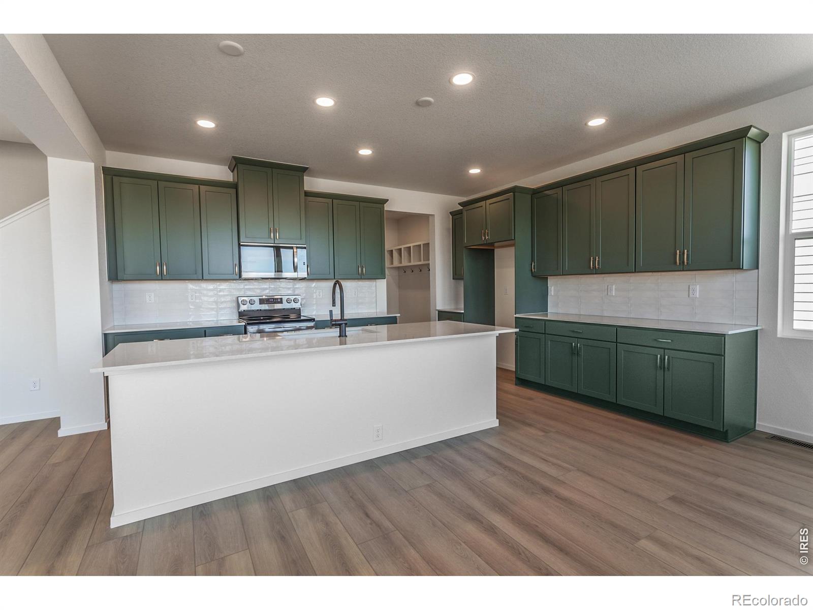 MLS Image #13 for 6108  gault road,timnath, Colorado