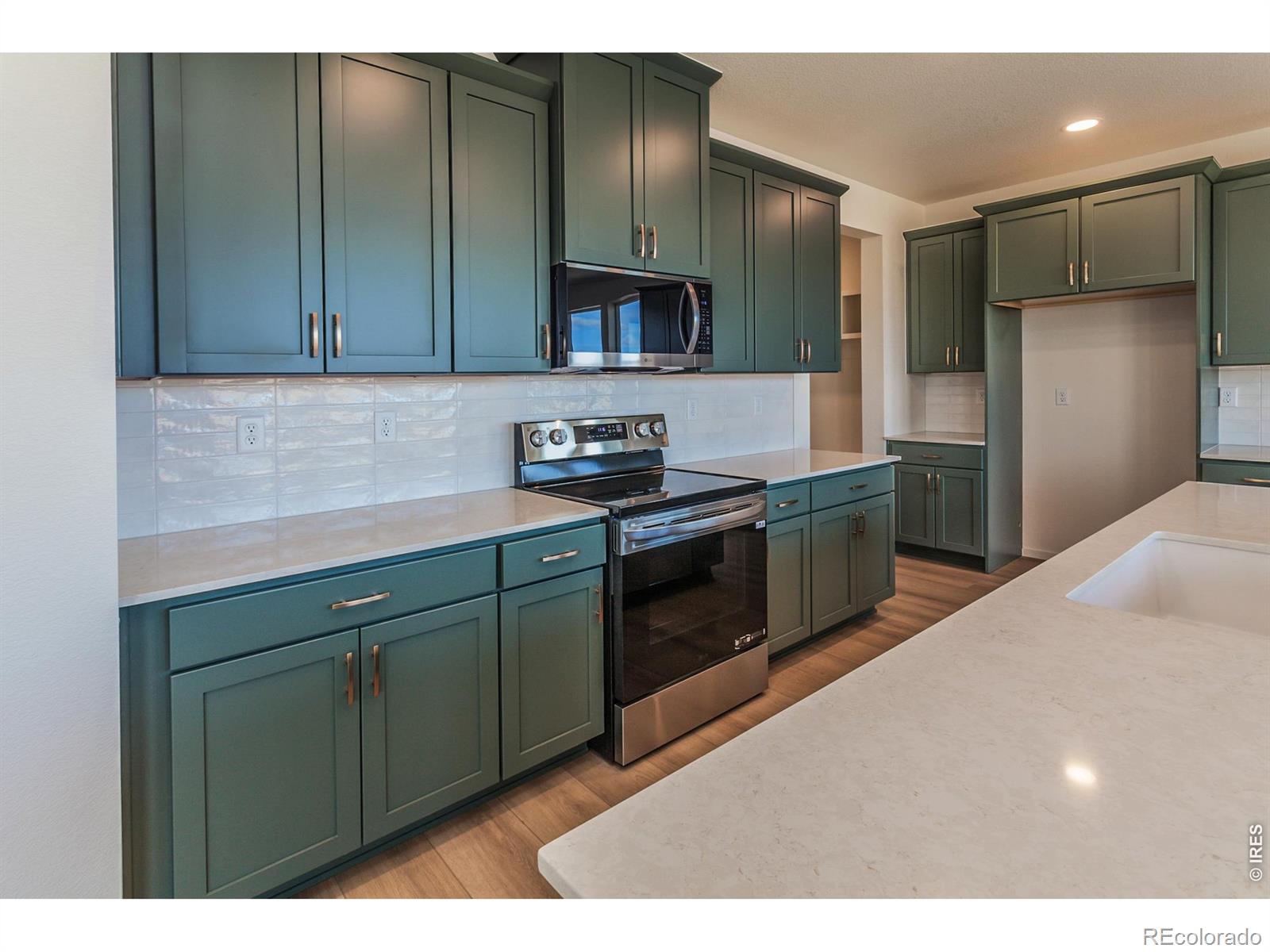 MLS Image #14 for 6108  gault road,timnath, Colorado