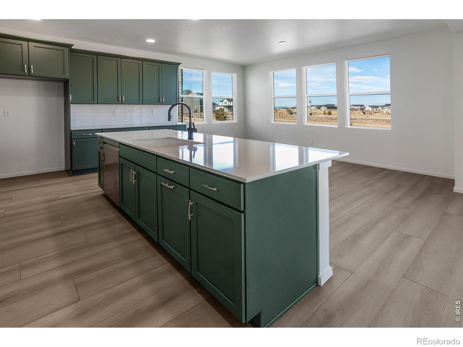 MLS Image #15 for 6108  gault road,timnath, Colorado