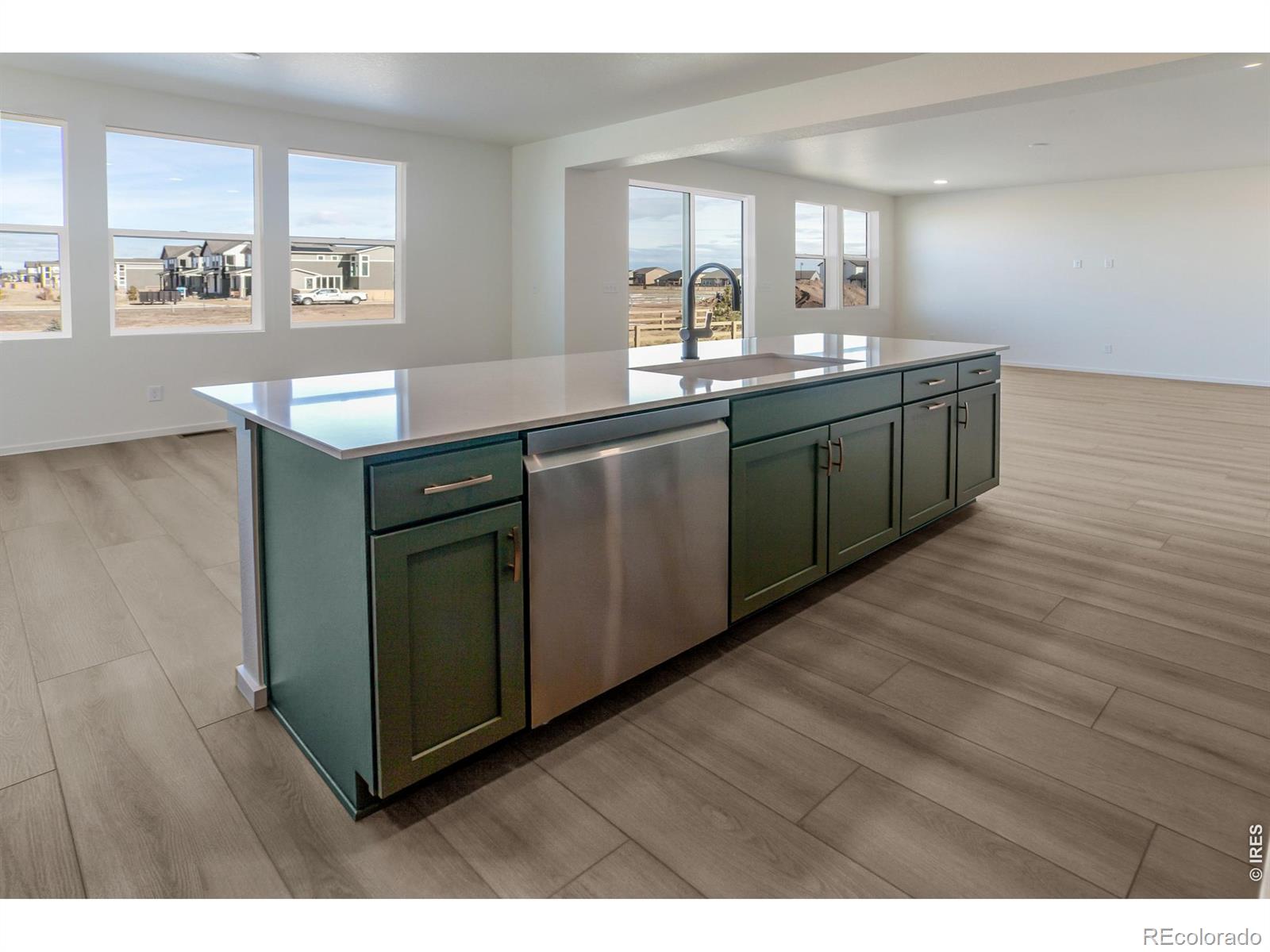 MLS Image #16 for 6108  gault road,timnath, Colorado