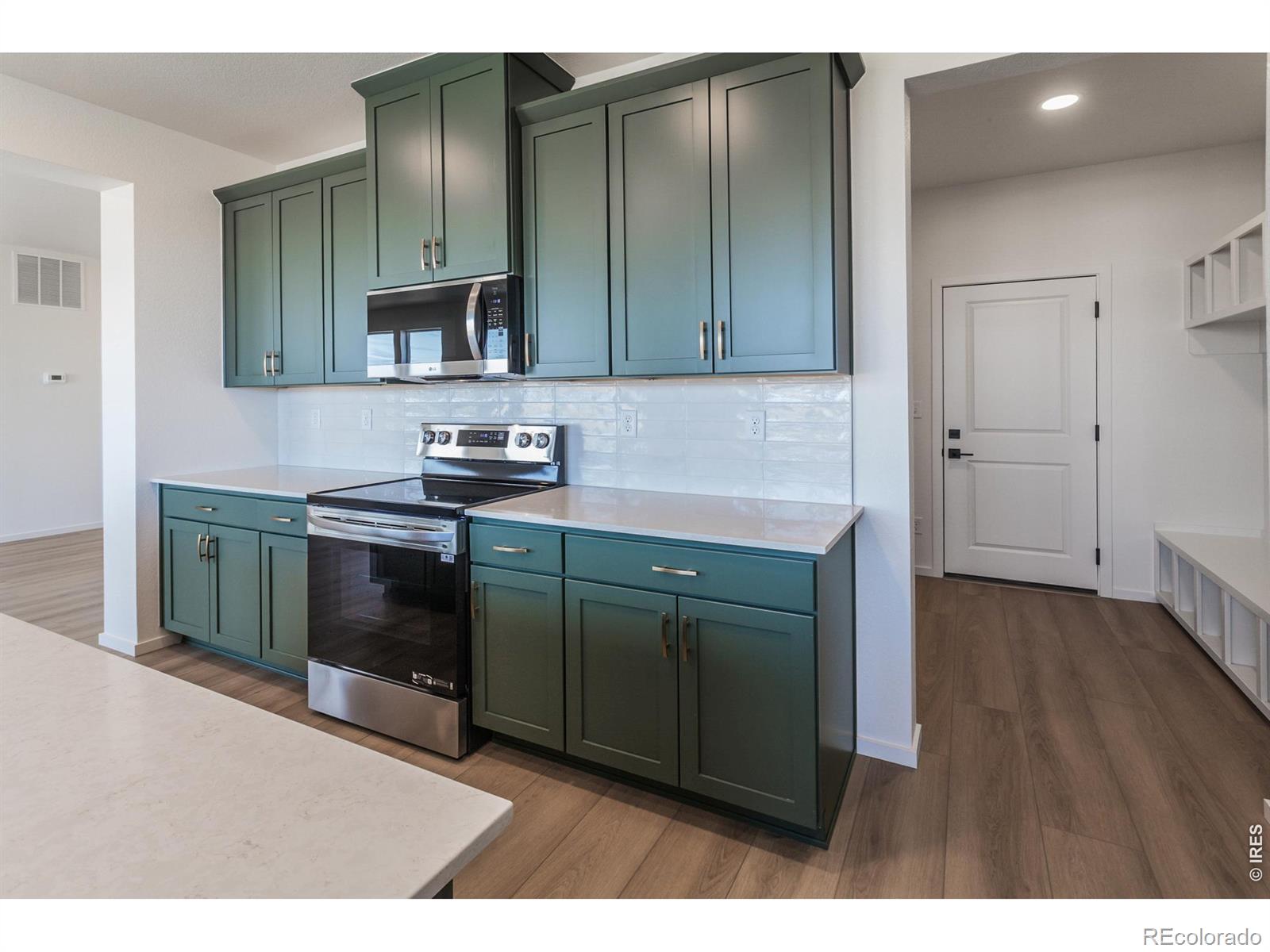 MLS Image #17 for 6108  gault road,timnath, Colorado