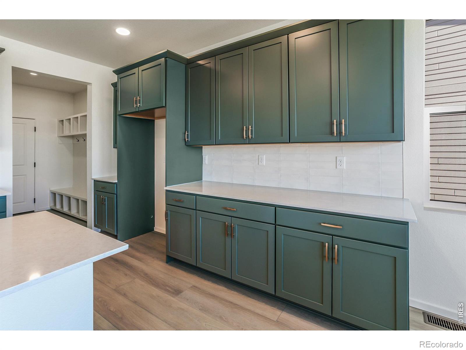 MLS Image #18 for 6108  gault road,timnath, Colorado