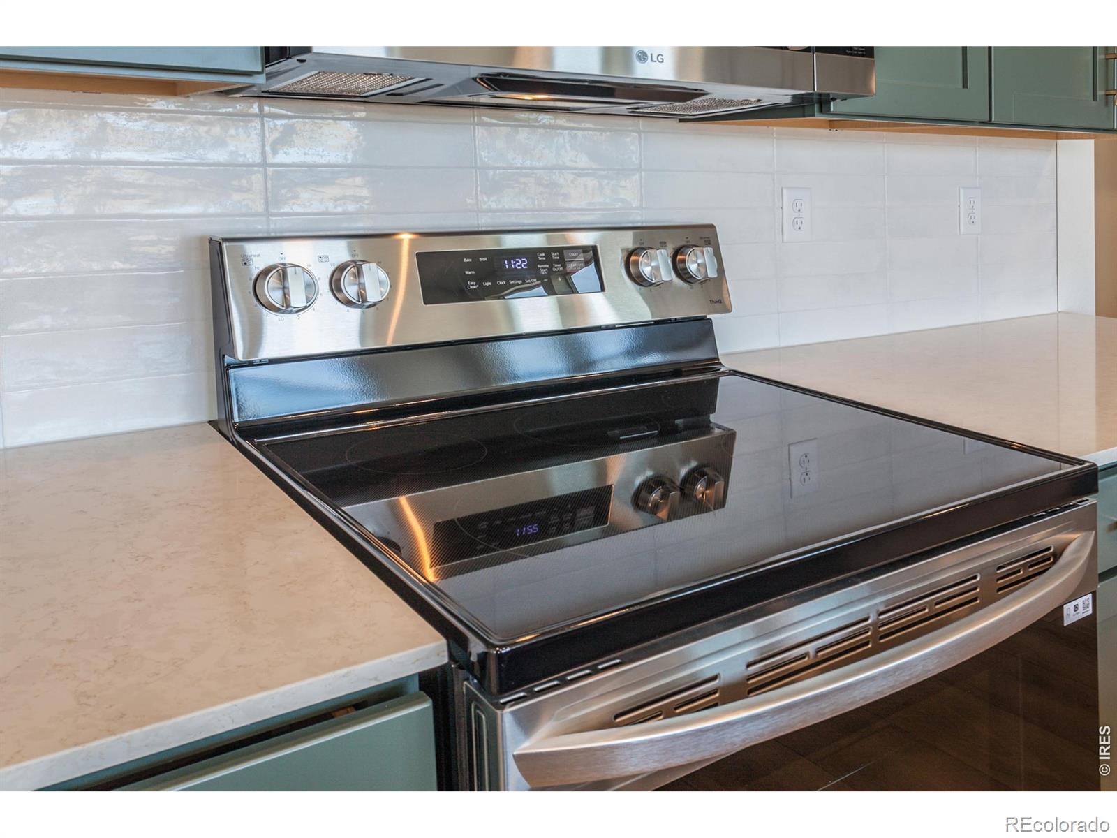 MLS Image #19 for 6108  gault road,timnath, Colorado