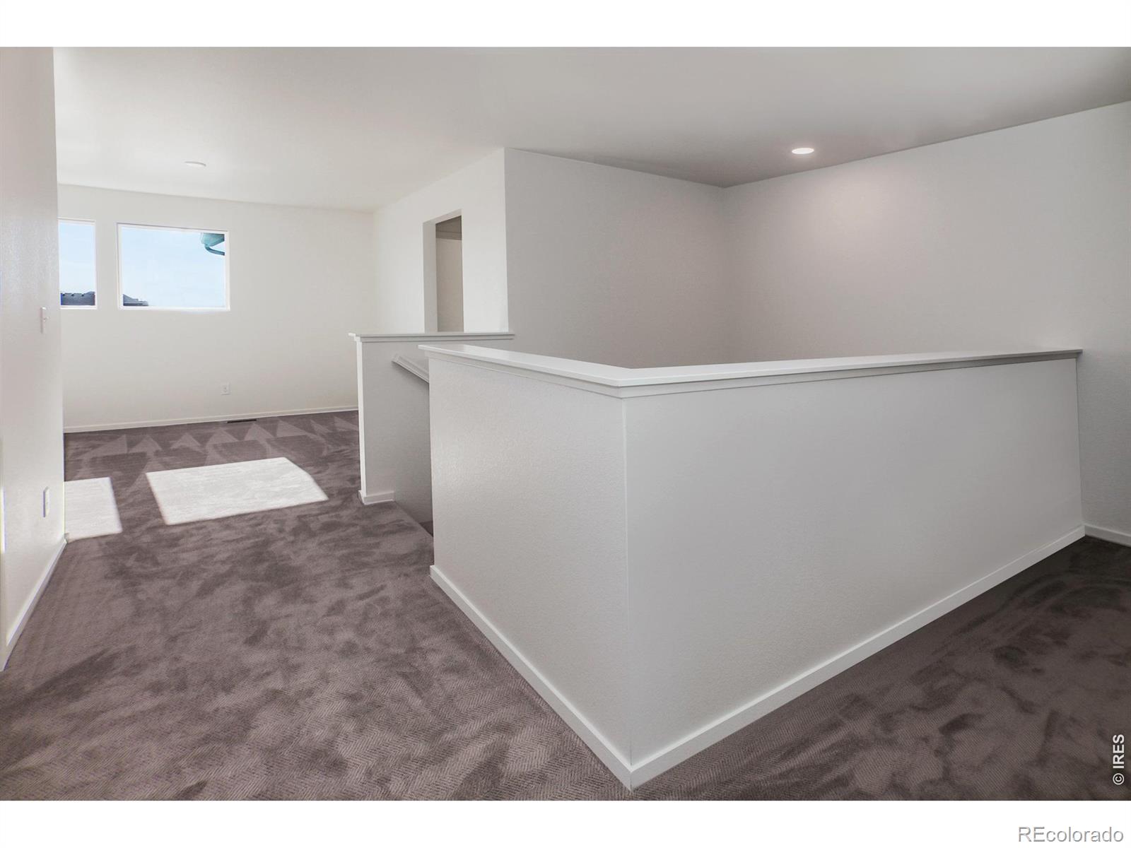 MLS Image #23 for 6108  gault road,timnath, Colorado