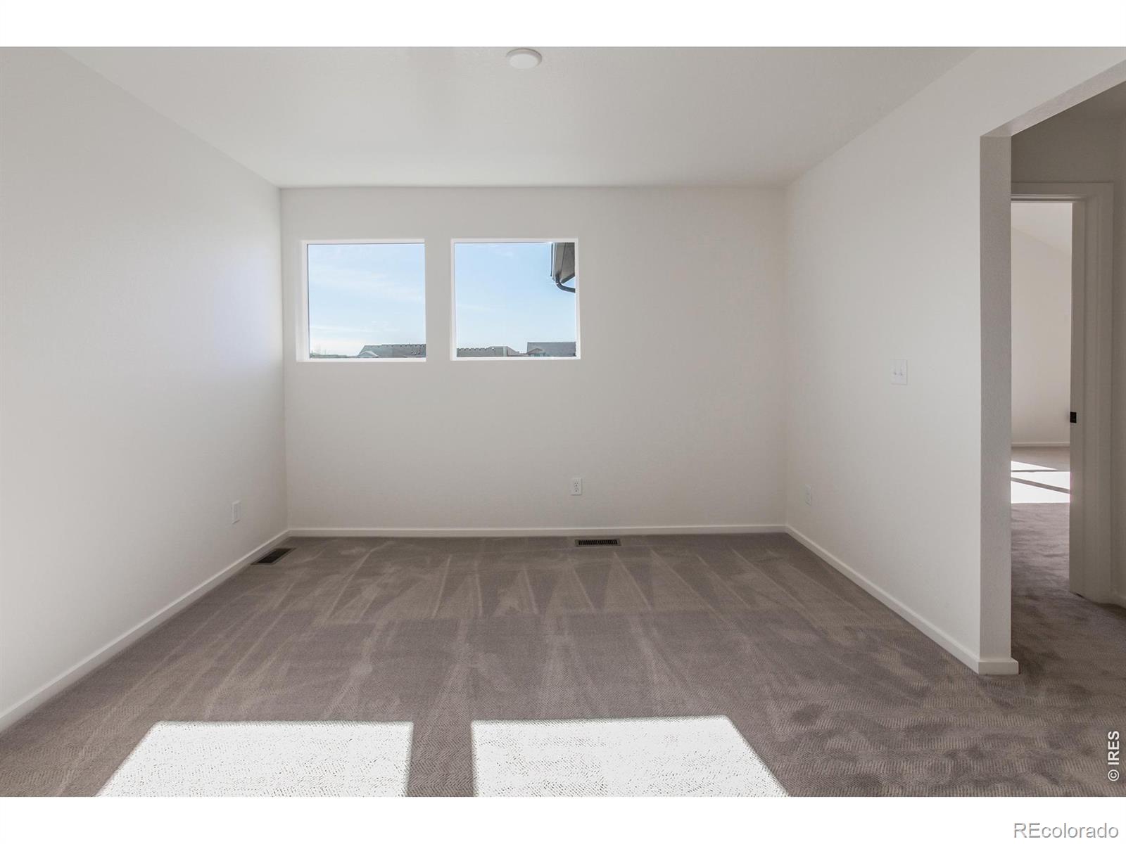 MLS Image #24 for 6108  gault road,timnath, Colorado