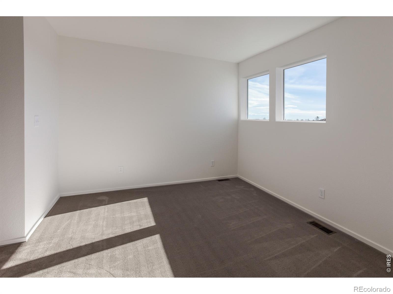 MLS Image #25 for 6108  gault road,timnath, Colorado