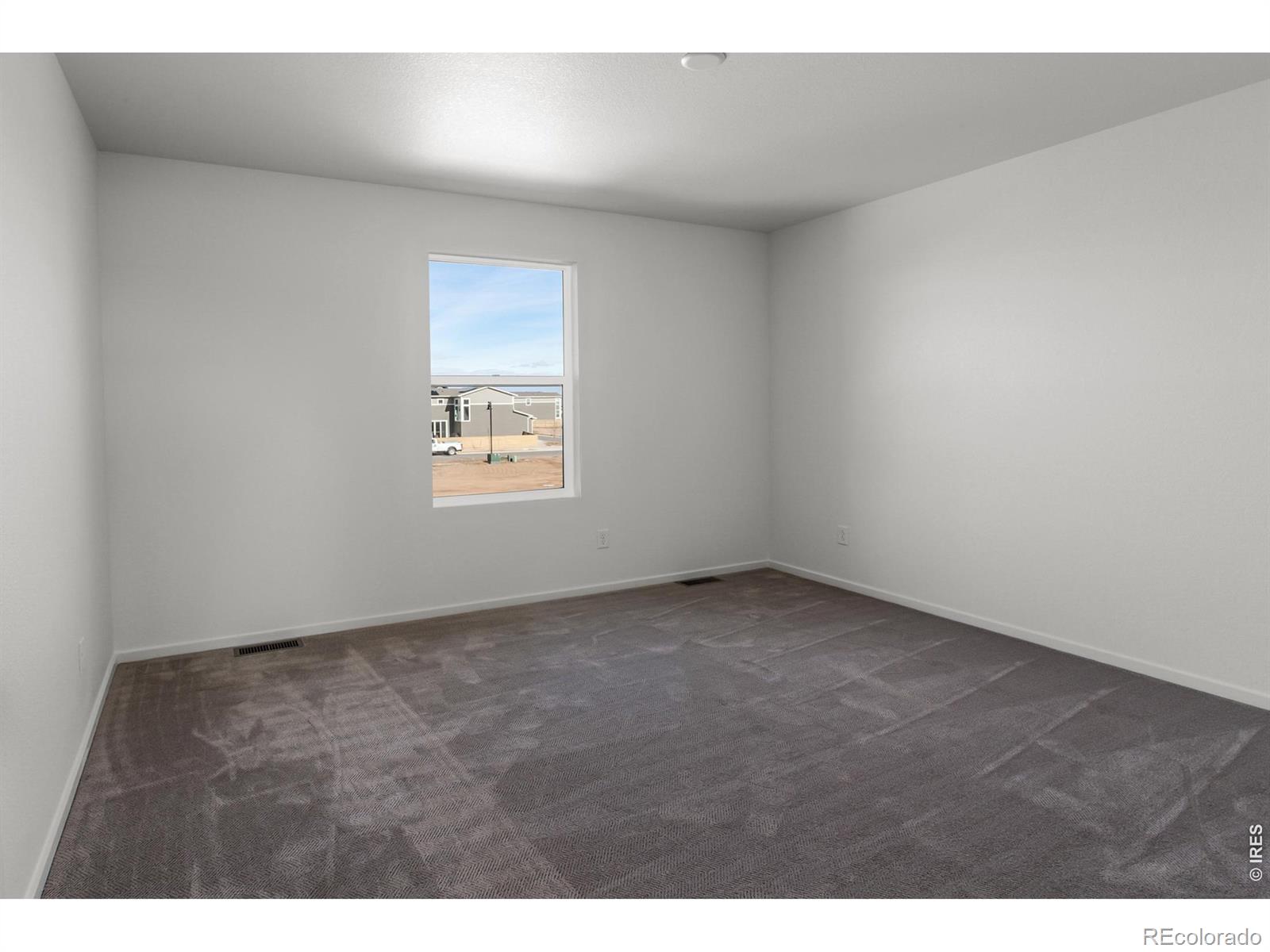 MLS Image #27 for 6108  gault road,timnath, Colorado