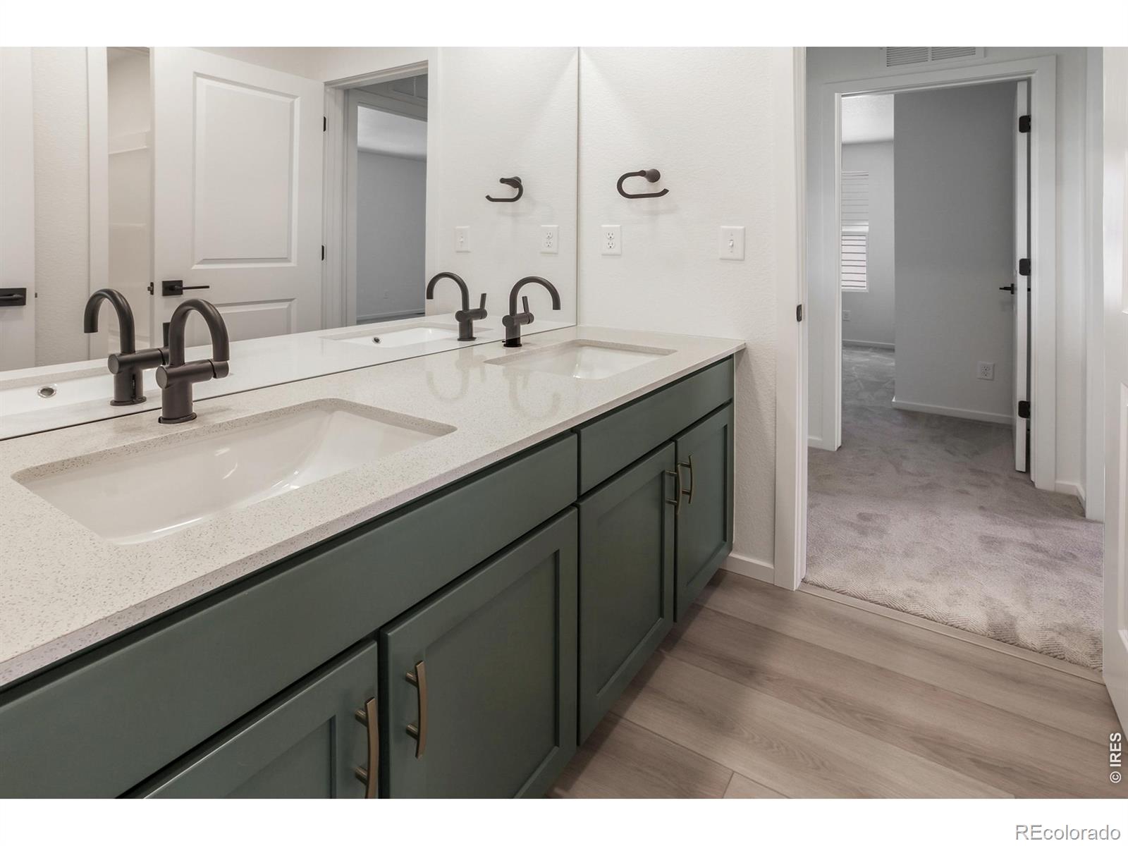 MLS Image #28 for 6108  gault road,timnath, Colorado