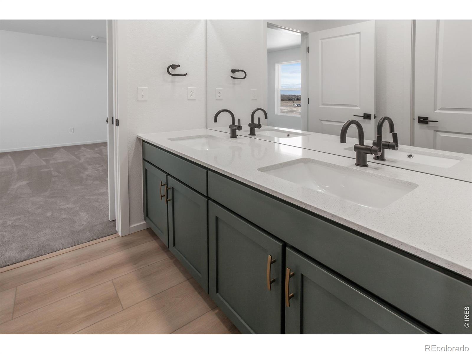 MLS Image #29 for 6108  gault road,timnath, Colorado