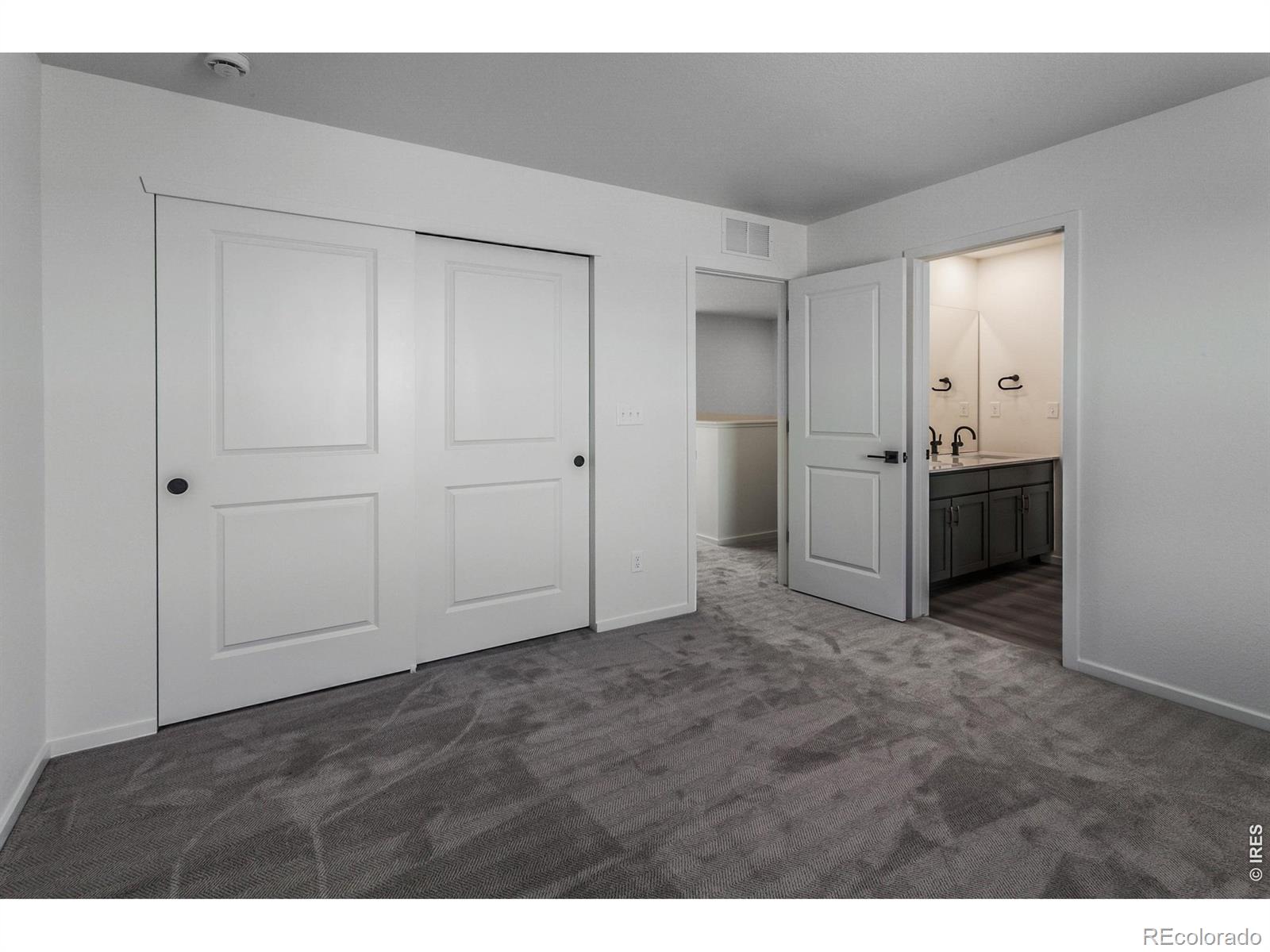 MLS Image #31 for 6108  gault road,timnath, Colorado