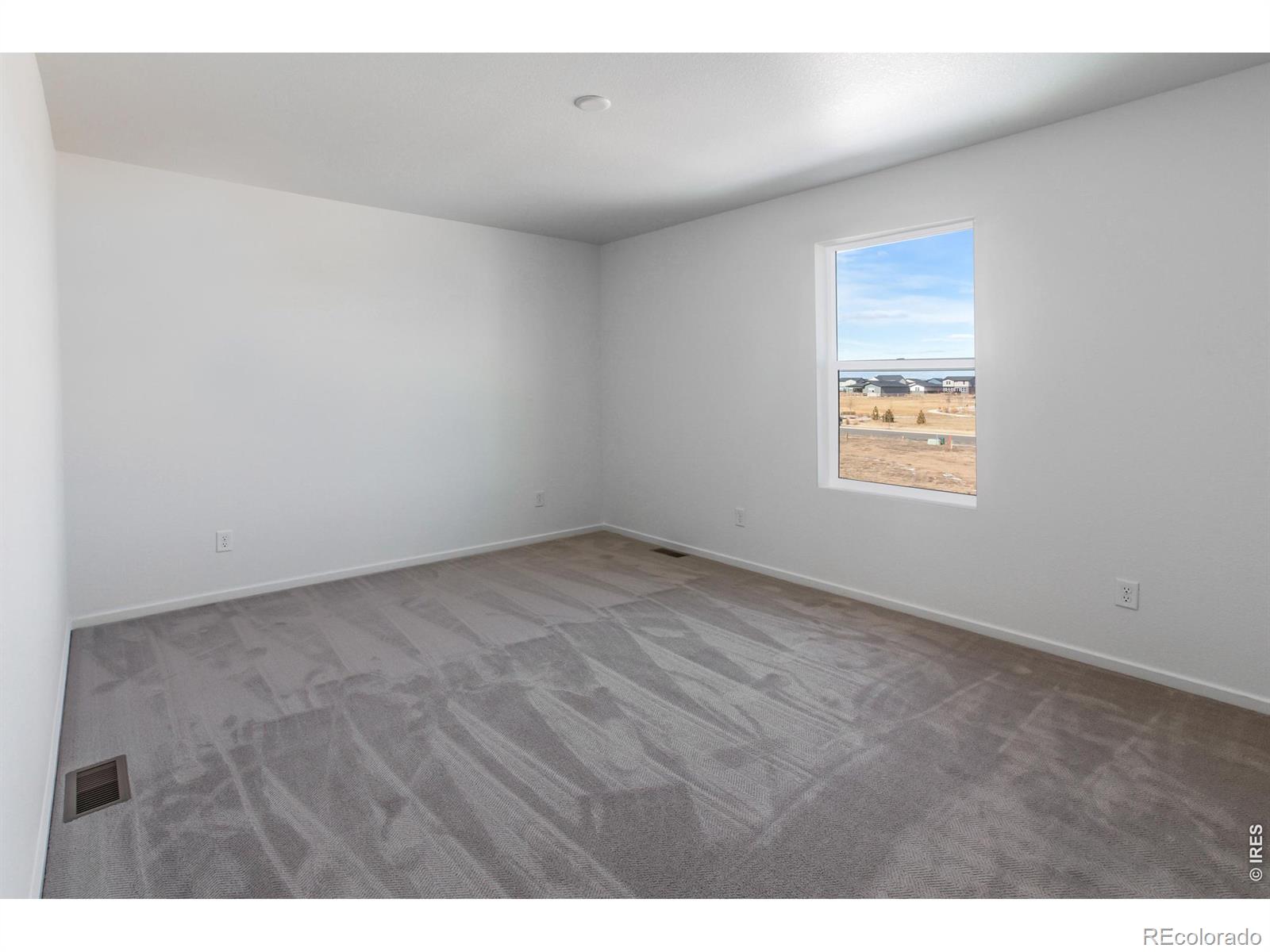 MLS Image #32 for 6108  gault road,timnath, Colorado