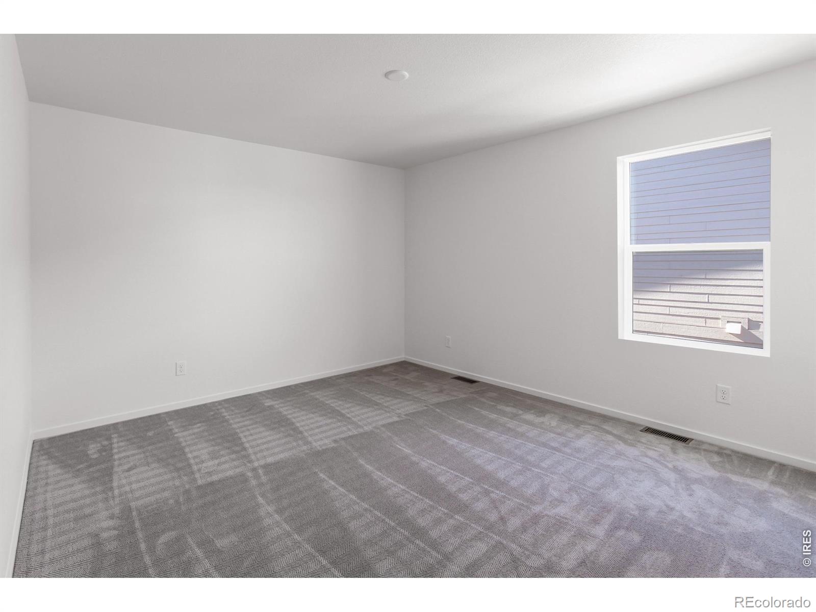 MLS Image #33 for 6108  gault road,timnath, Colorado