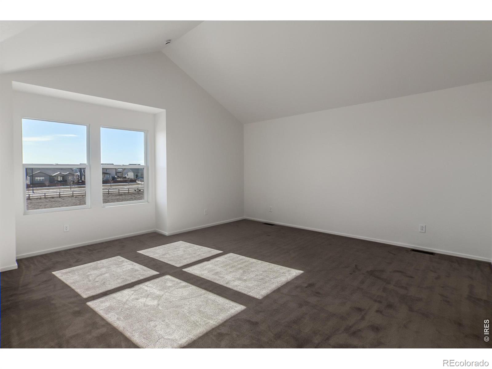 MLS Image #34 for 6108  gault road,timnath, Colorado