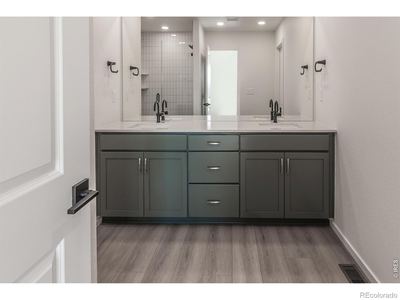 MLS Image #36 for 6108  gault road,timnath, Colorado