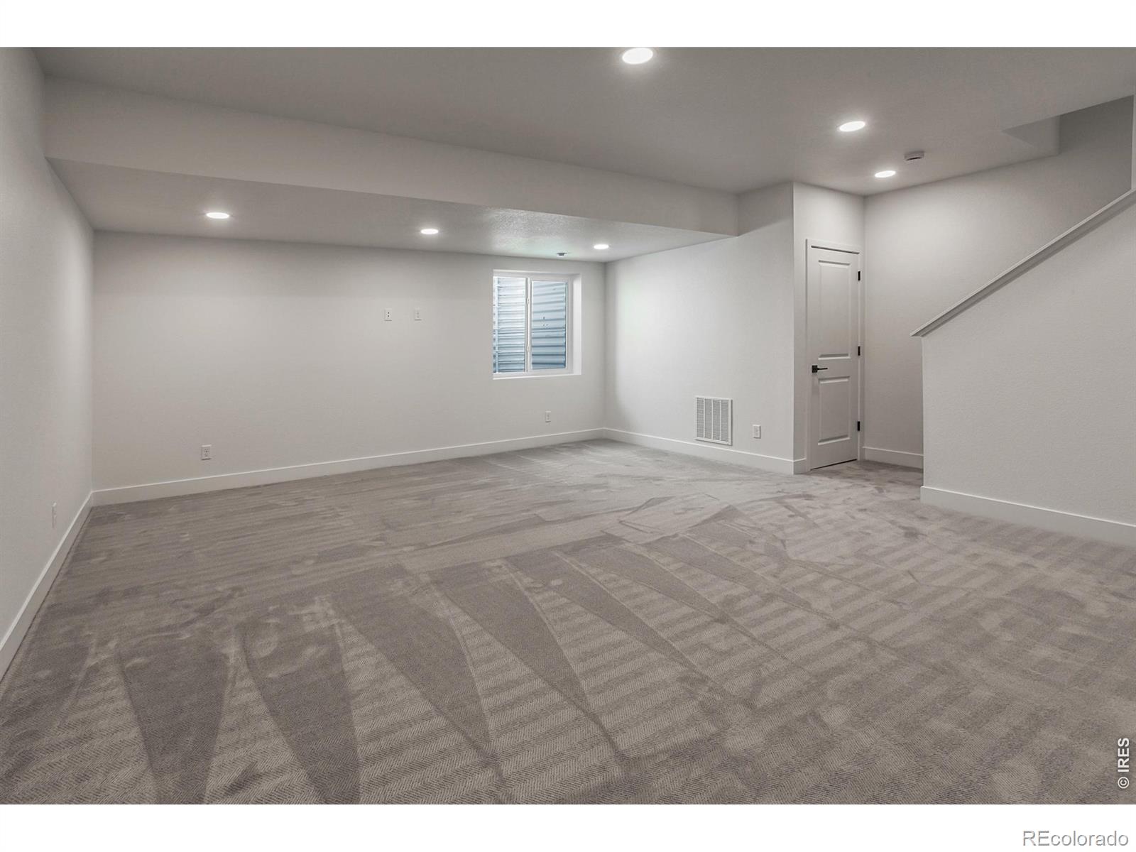 MLS Image #38 for 6108  gault road,timnath, Colorado