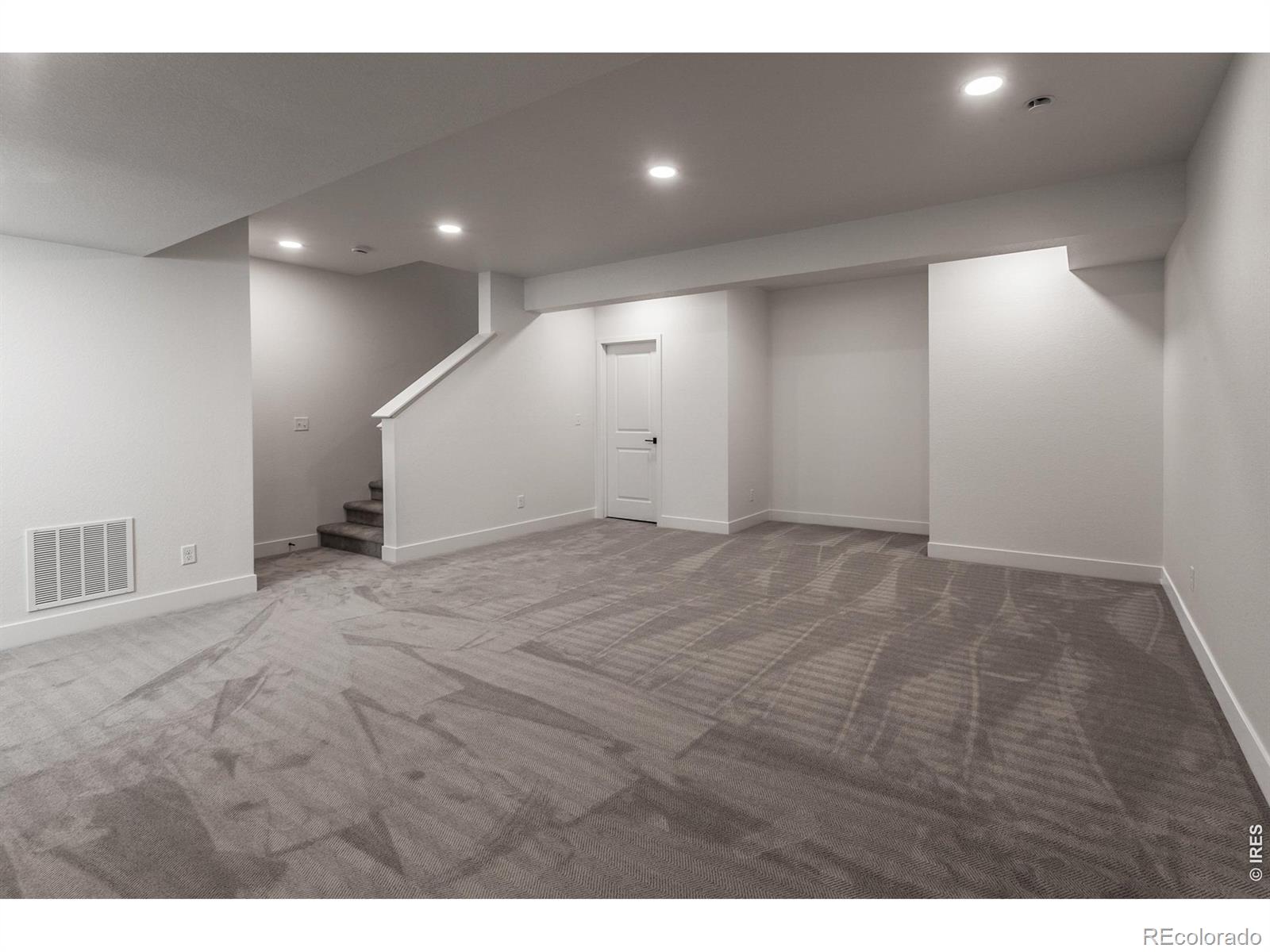 MLS Image #39 for 6108  gault road,timnath, Colorado