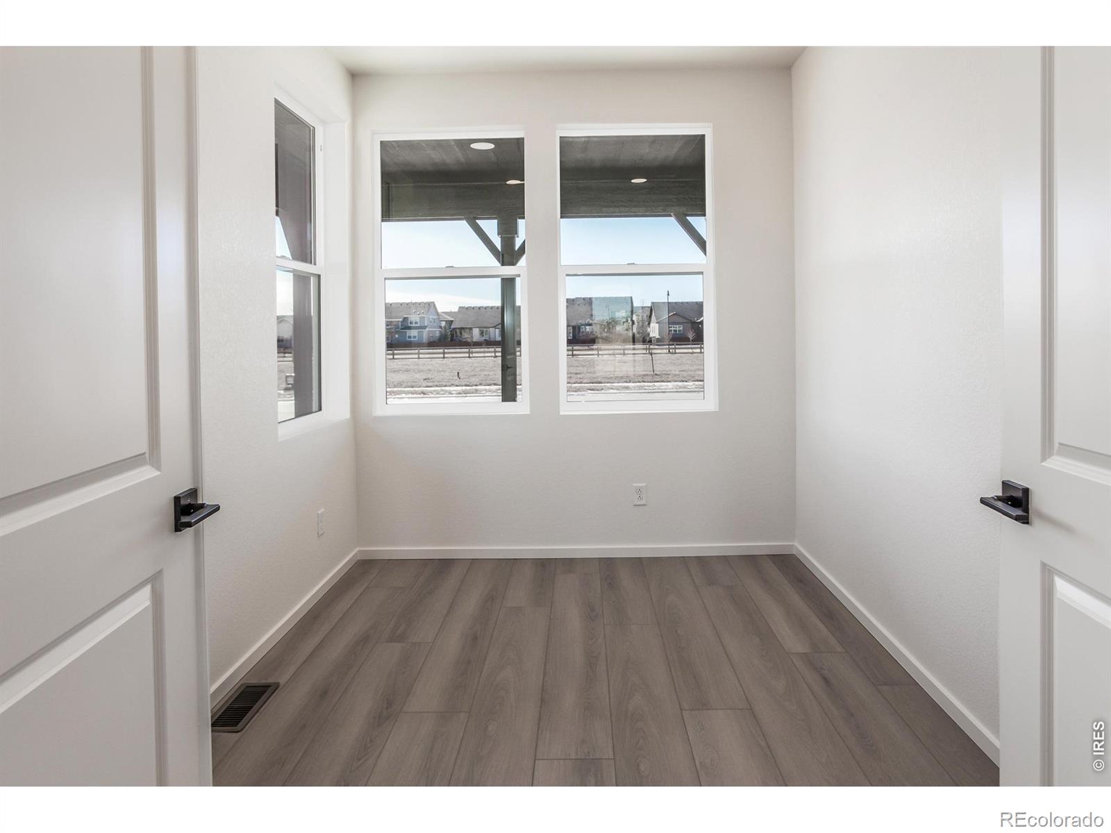 MLS Image #4 for 6108  gault road,timnath, Colorado