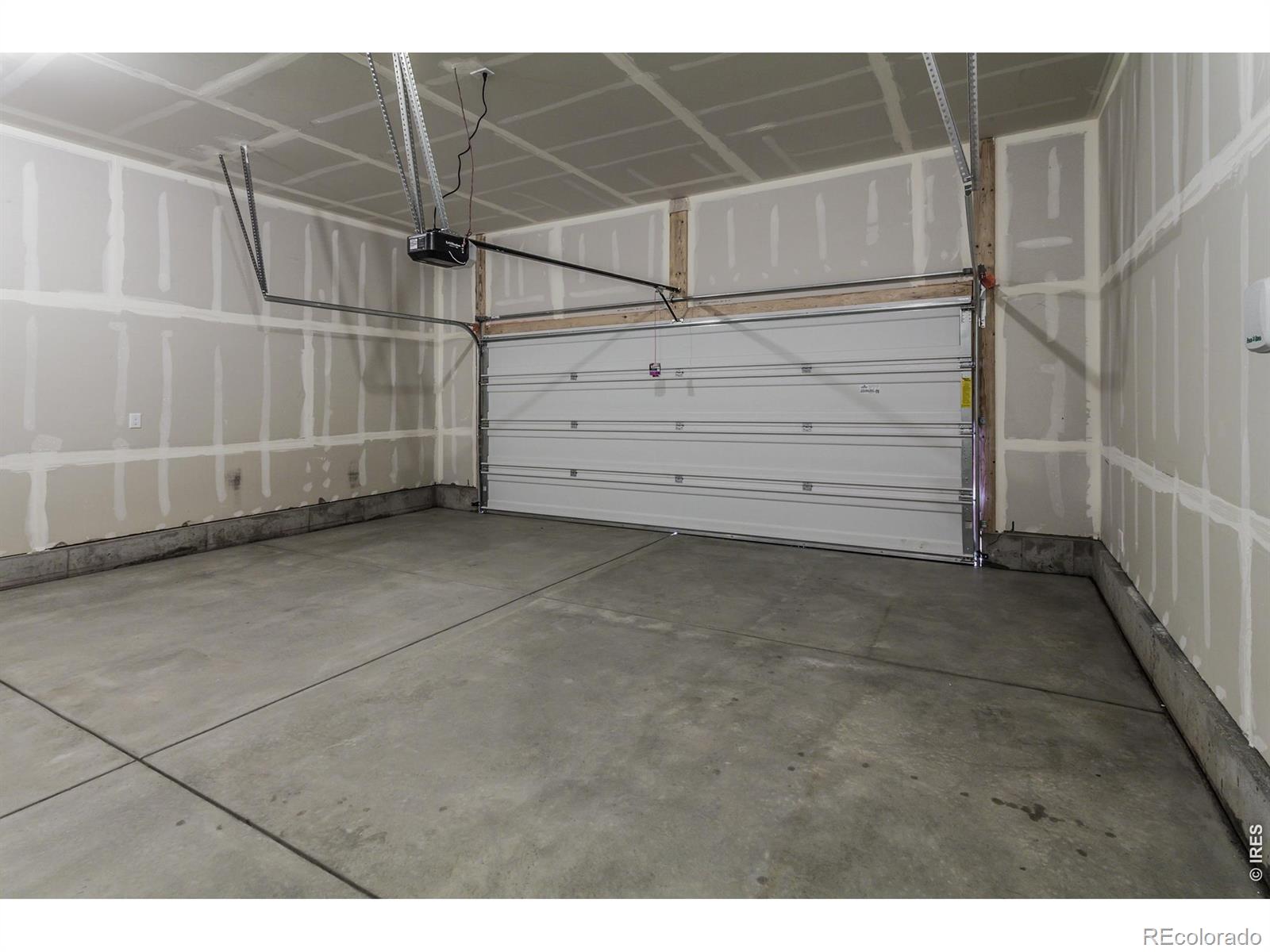 MLS Image #40 for 6108  gault road,timnath, Colorado
