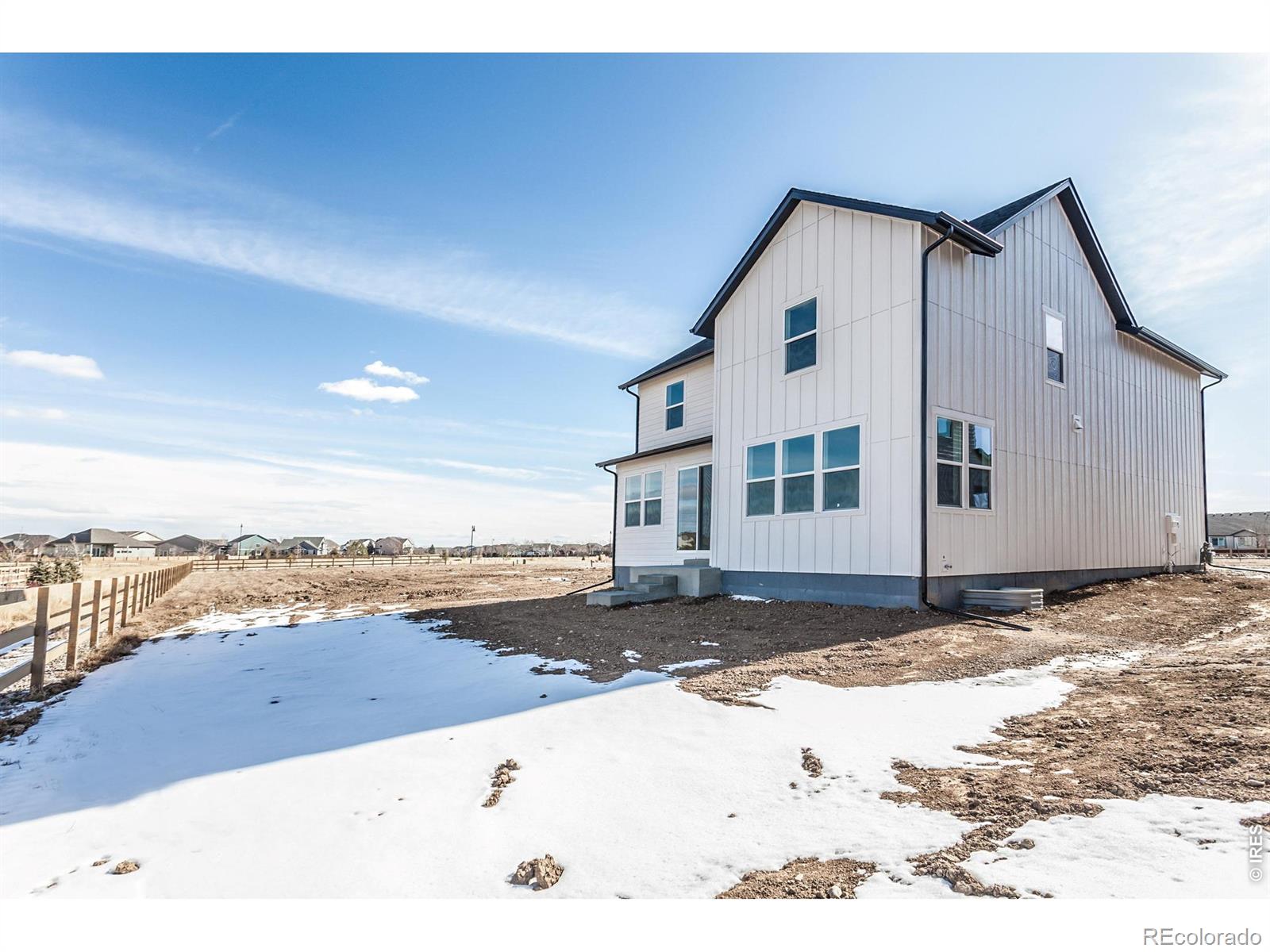 MLS Image #41 for 6108  gault road,timnath, Colorado