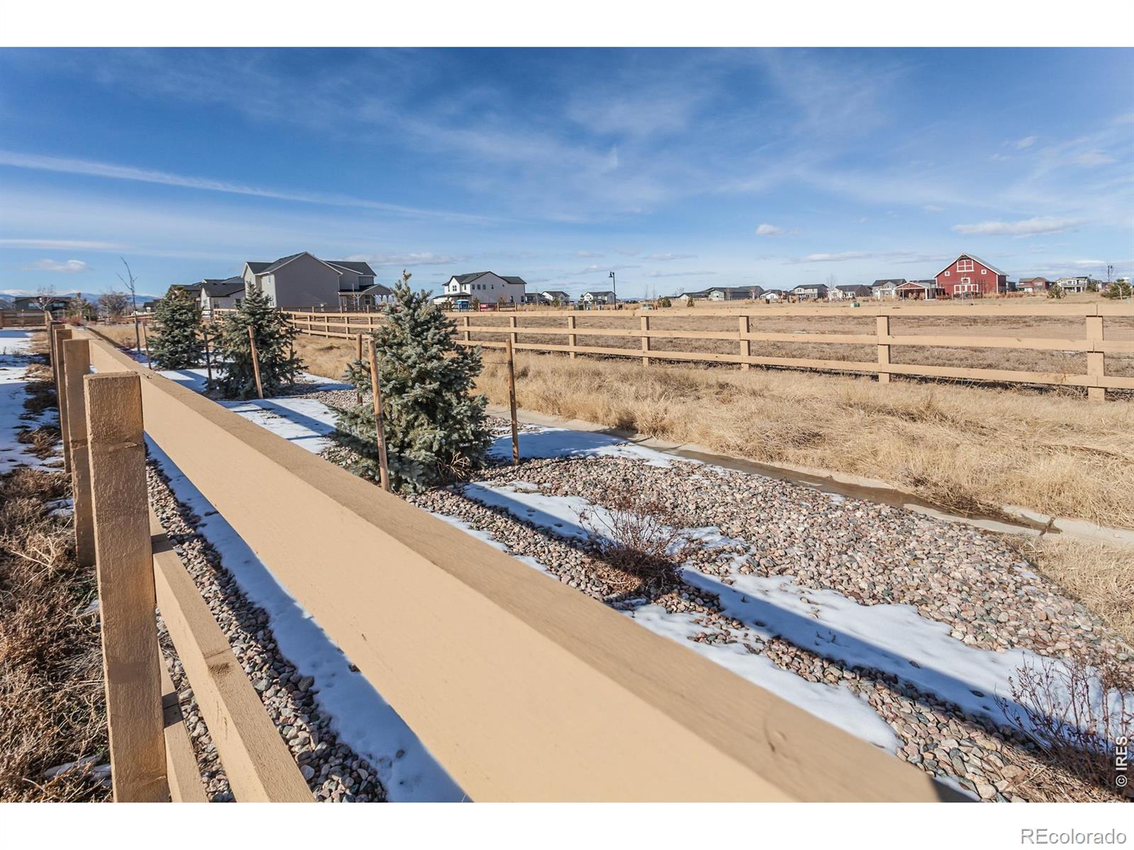MLS Image #42 for 6108  gault road,timnath, Colorado
