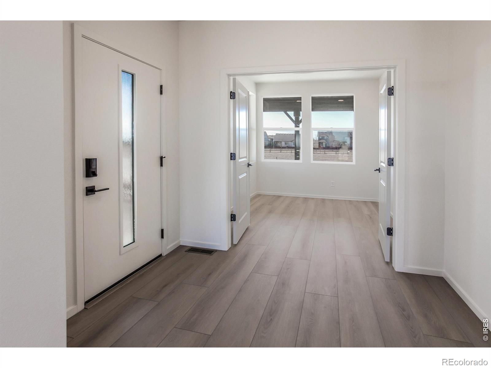 MLS Image #5 for 6108  gault road,timnath, Colorado