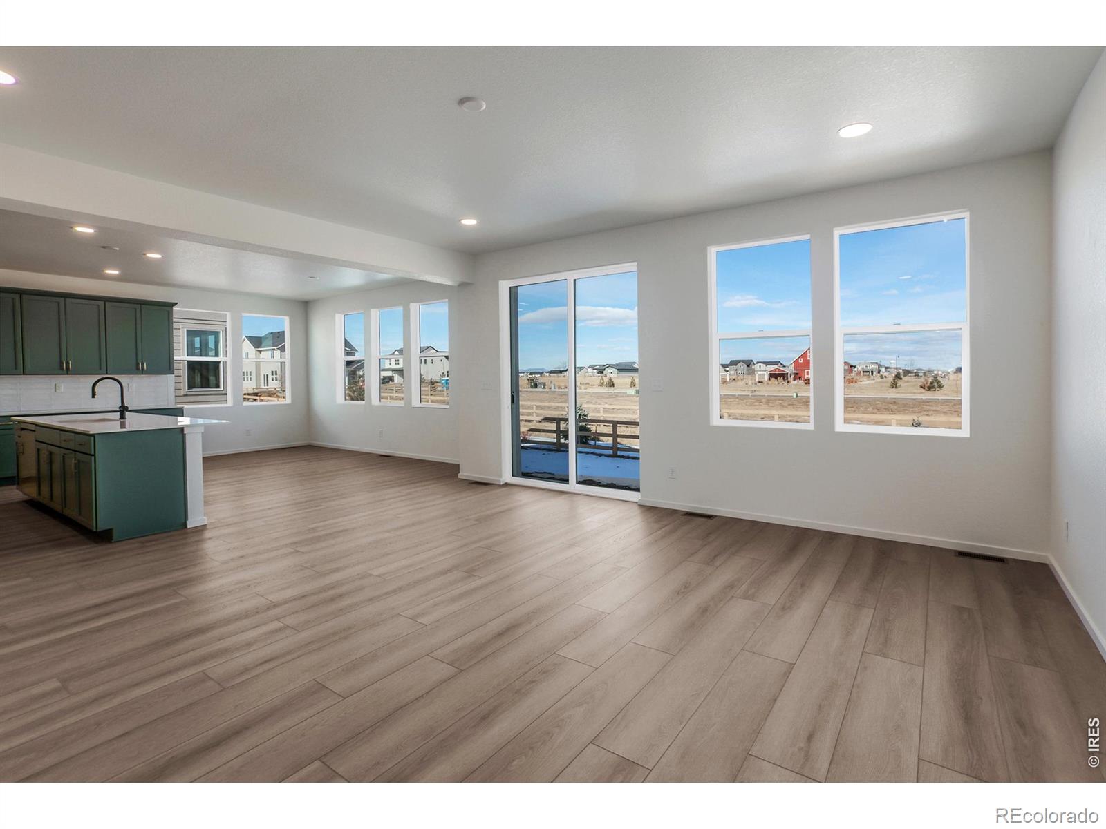 MLS Image #7 for 6108  gault road,timnath, Colorado