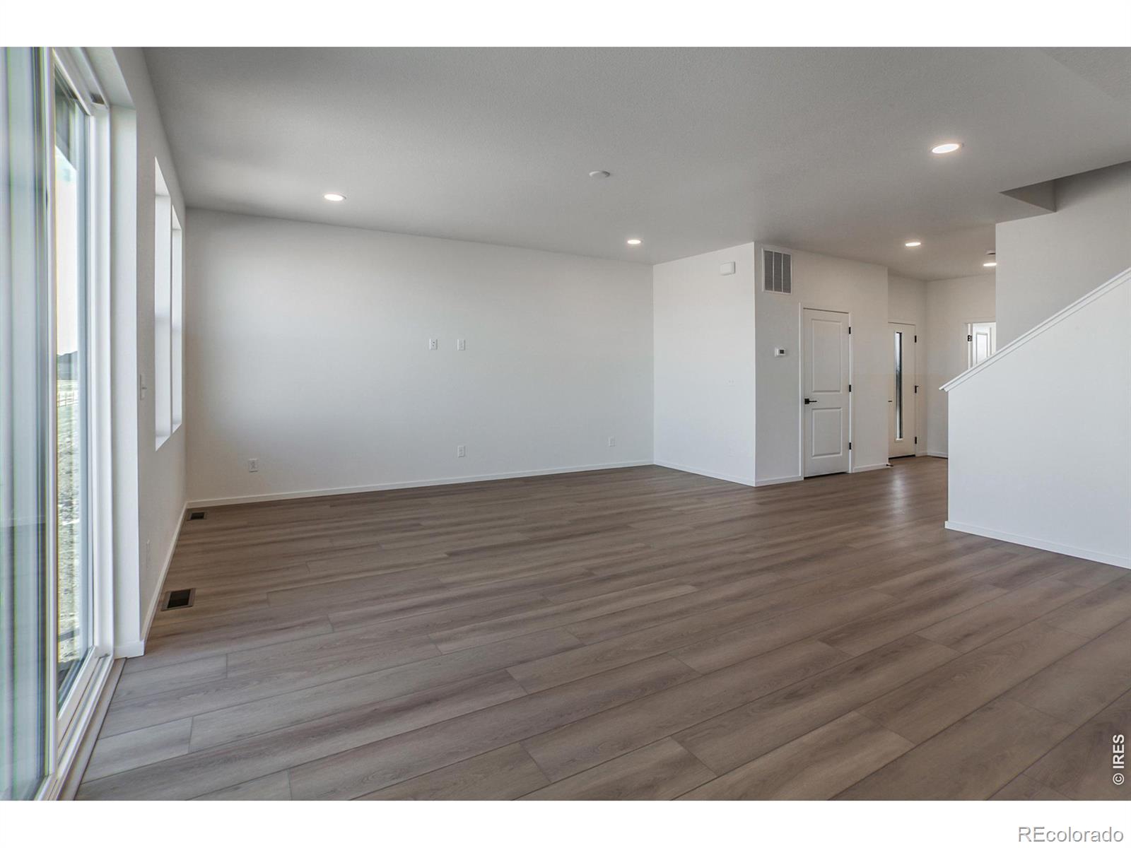 MLS Image #8 for 6108  gault road,timnath, Colorado