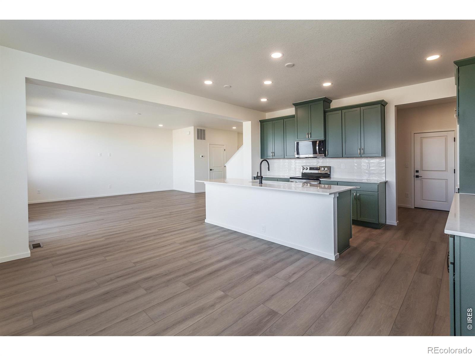 MLS Image #9 for 6108  gault road,timnath, Colorado