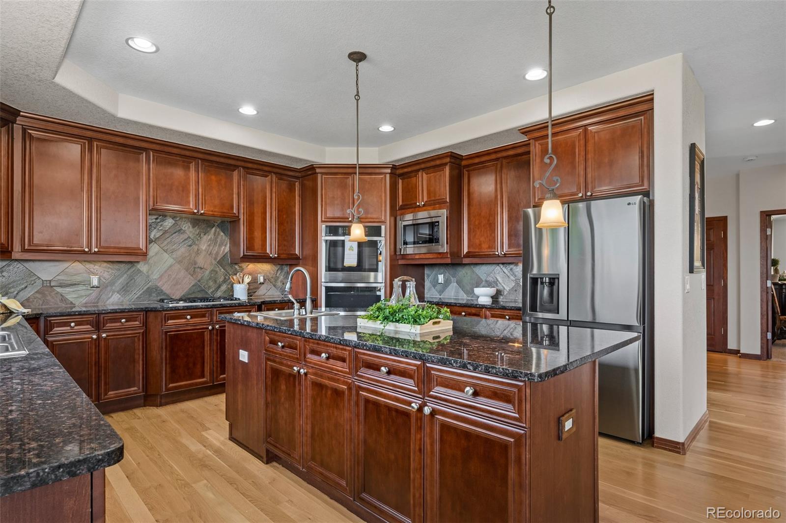 MLS Image #13 for 5672  vistancia court,parker, Colorado