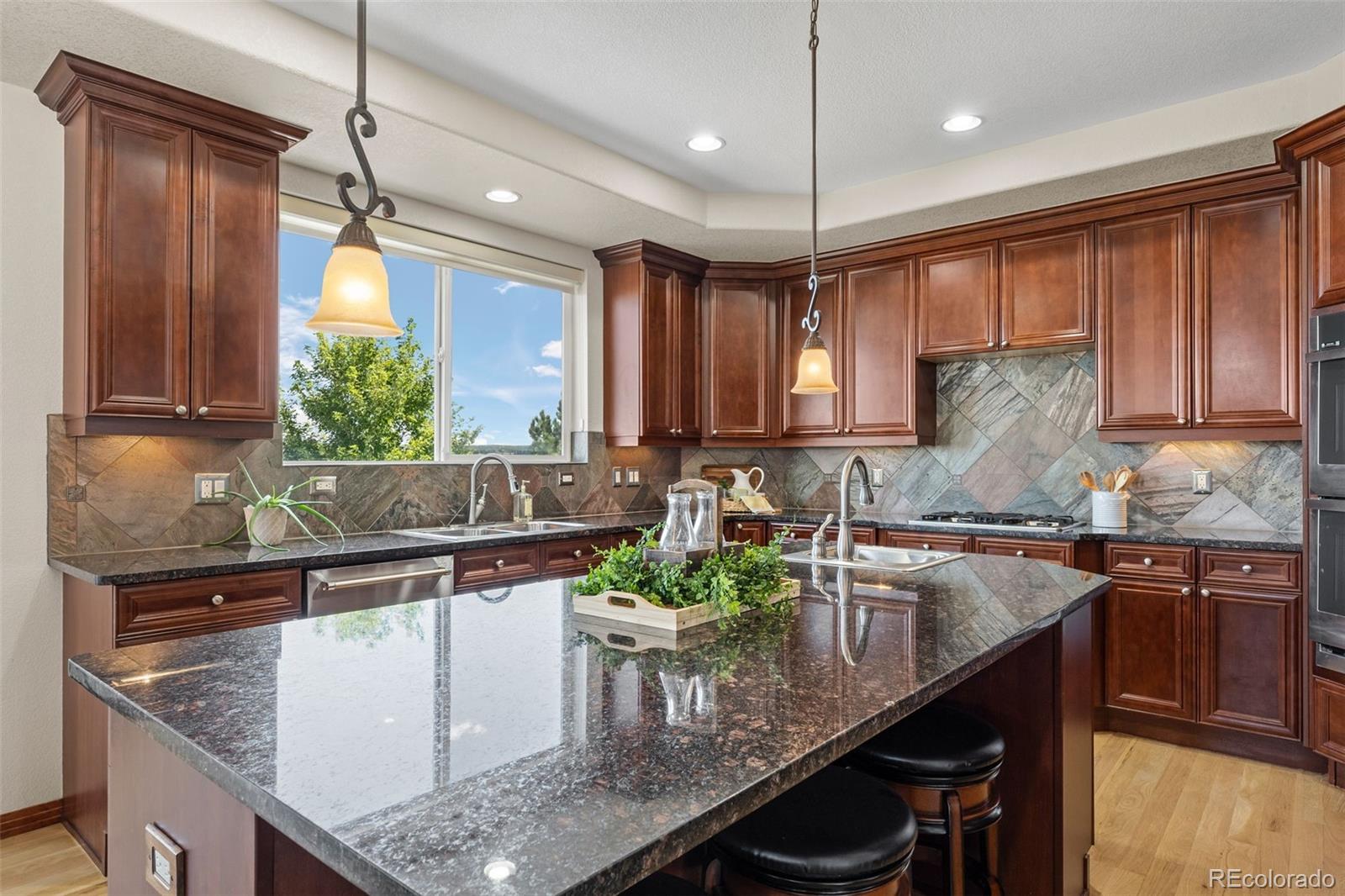 MLS Image #14 for 5672  vistancia court,parker, Colorado