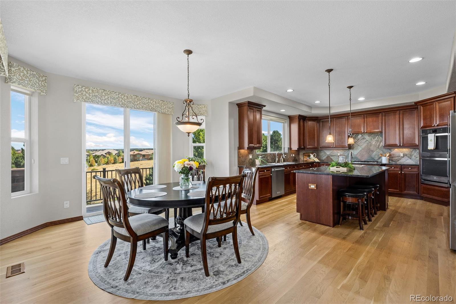 MLS Image #15 for 5672  vistancia court,parker, Colorado