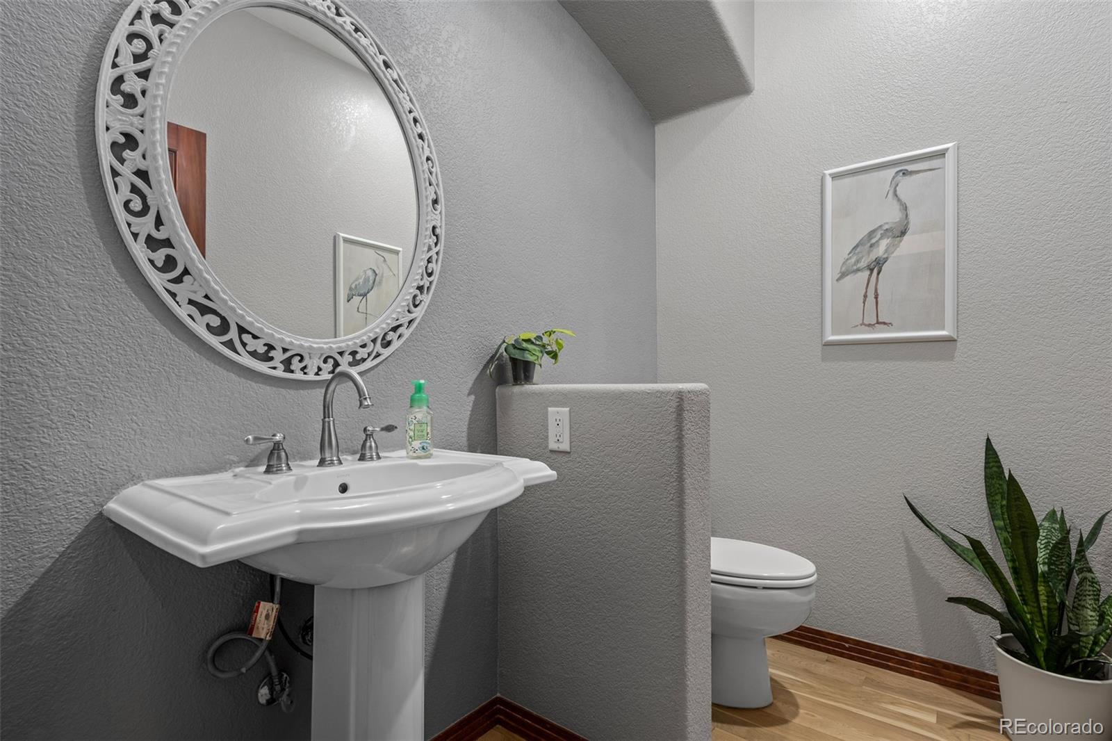 MLS Image #16 for 5672  vistancia court,parker, Colorado