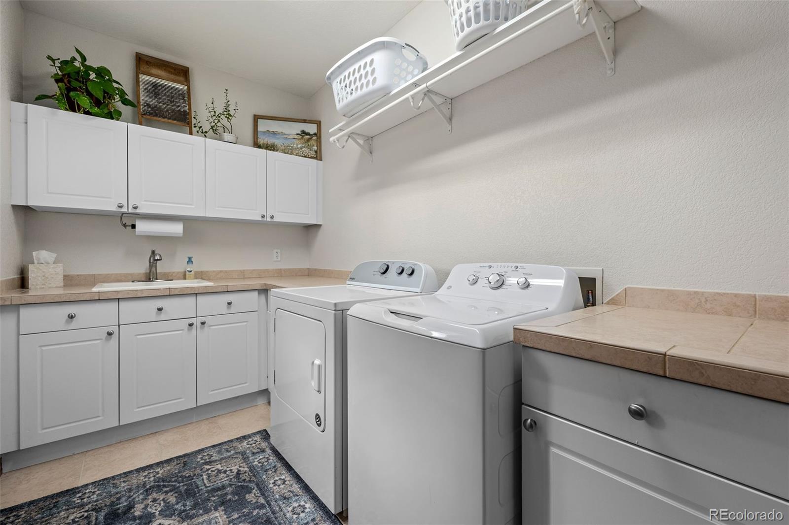 MLS Image #17 for 5672  vistancia court,parker, Colorado