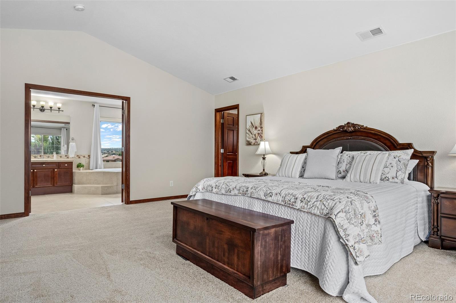 MLS Image #19 for 5672  vistancia court,parker, Colorado