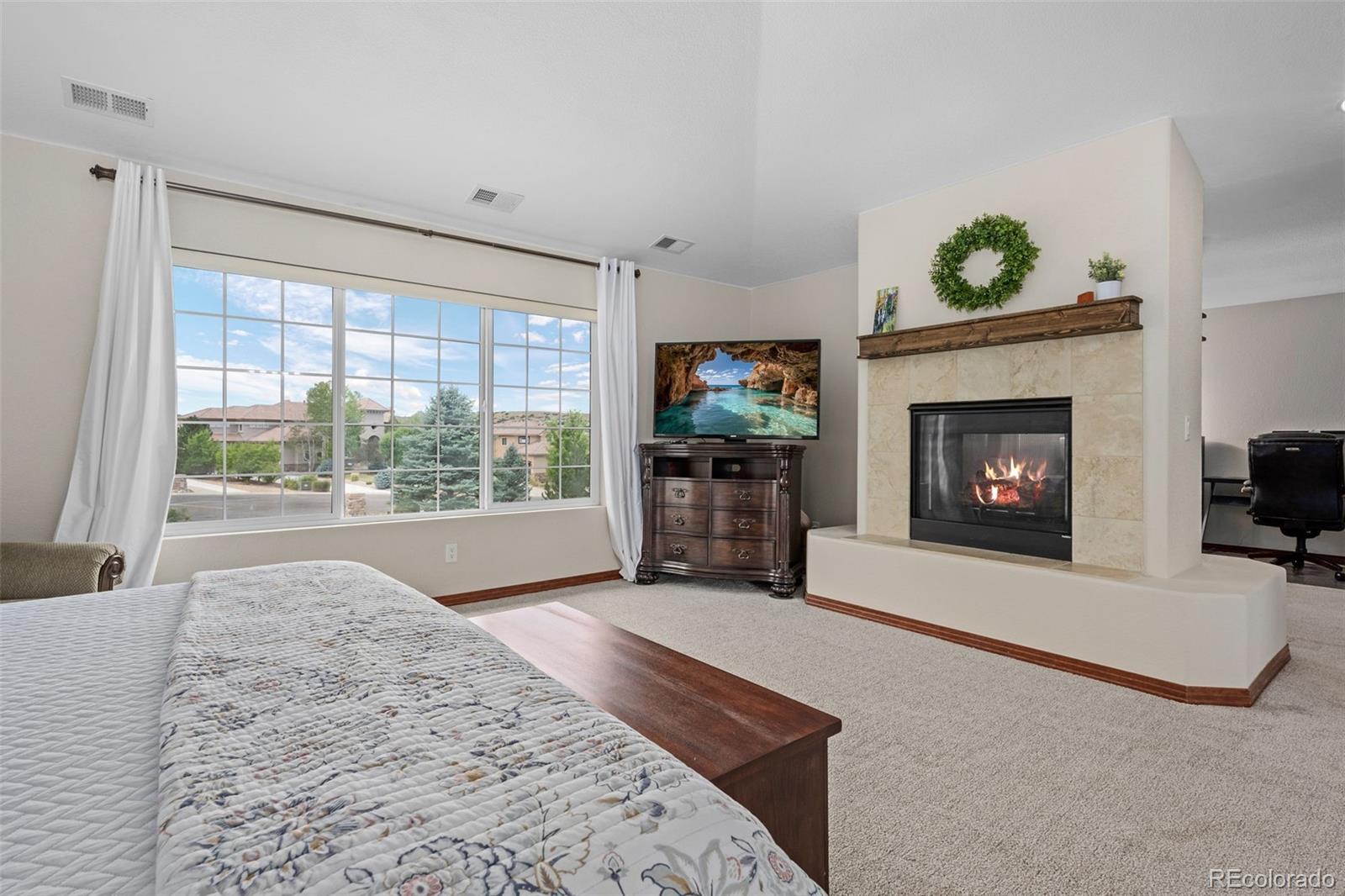 MLS Image #20 for 5672  vistancia court,parker, Colorado