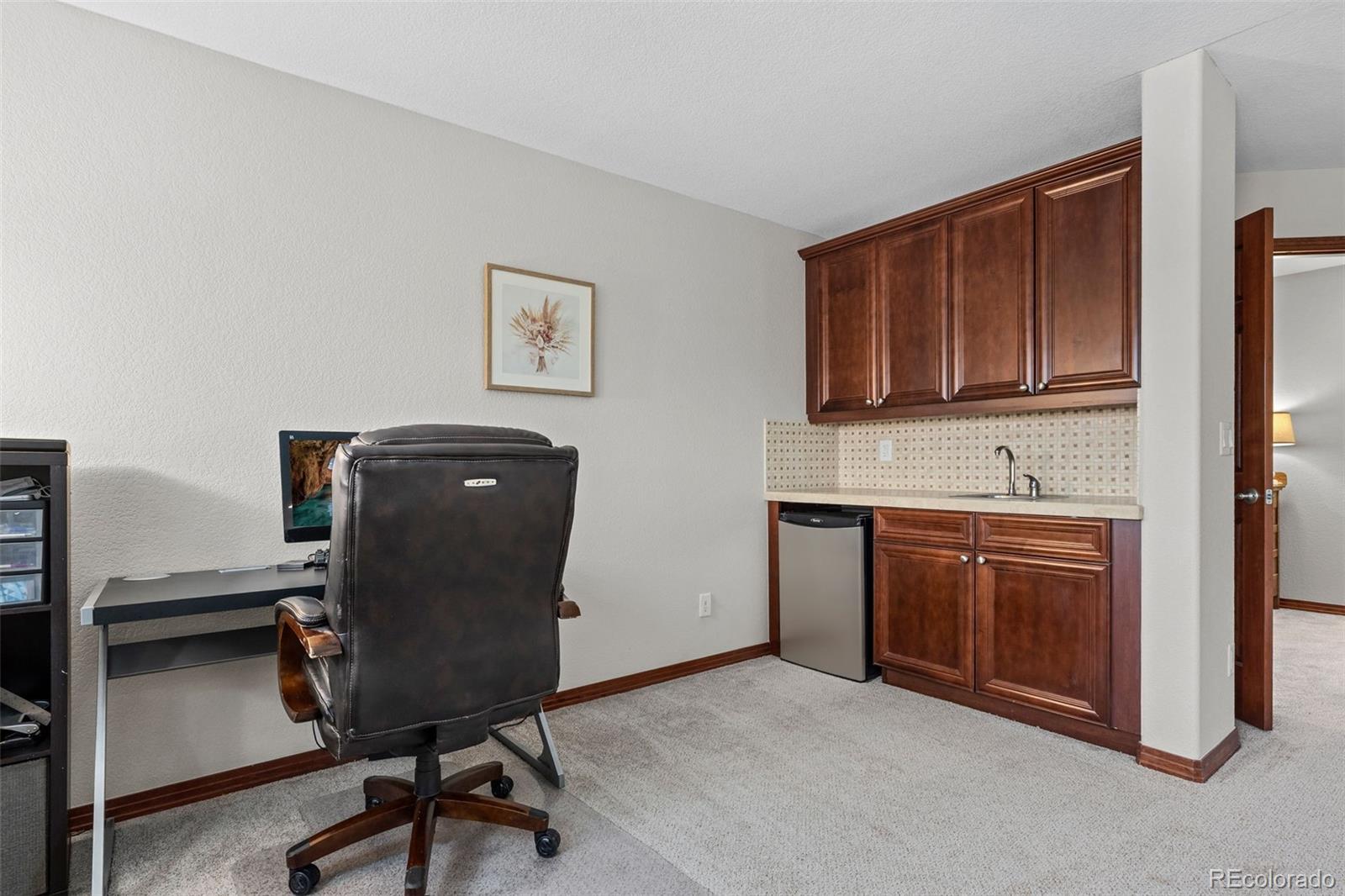 MLS Image #21 for 5672  vistancia court,parker, Colorado