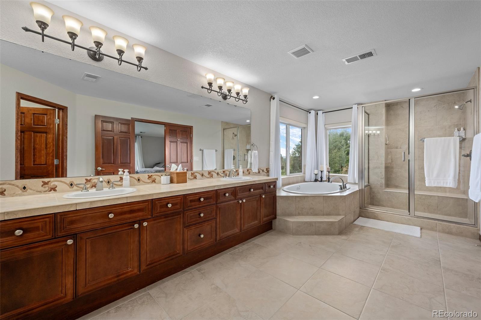 MLS Image #22 for 5672  vistancia court,parker, Colorado