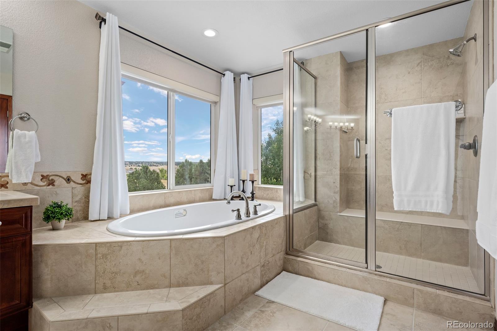 MLS Image #23 for 5672  vistancia court,parker, Colorado